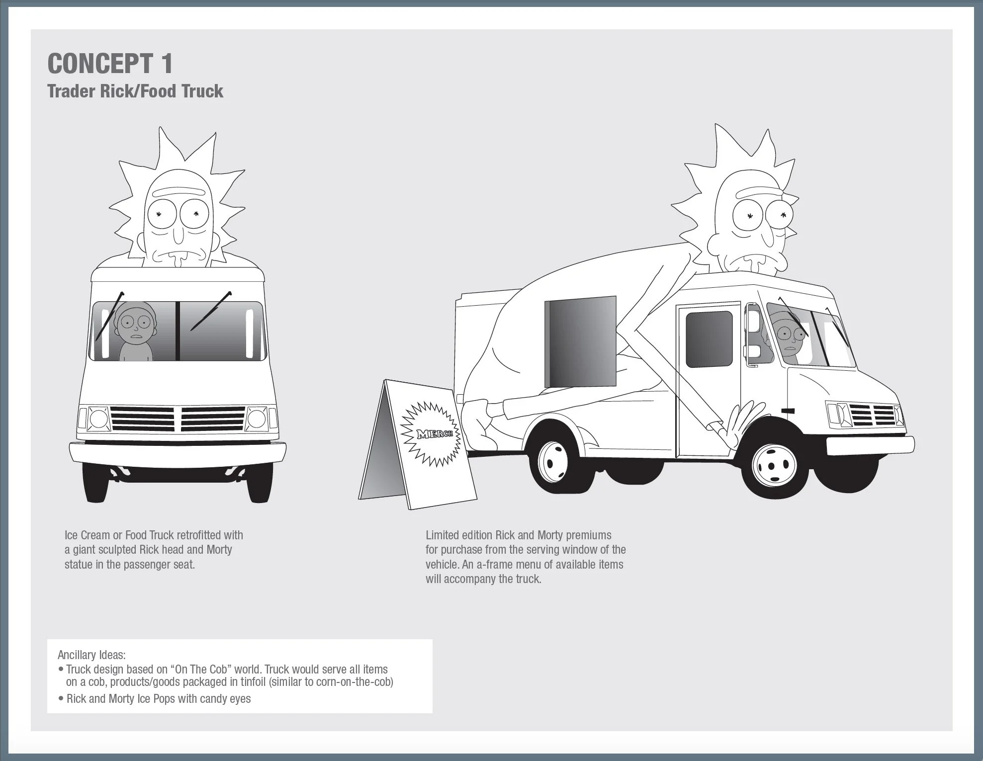 Popsickle Truck Concept.jpg