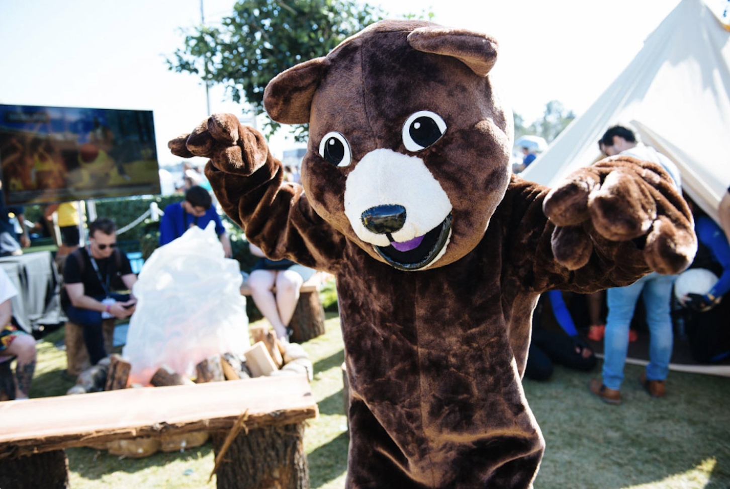 Screenshot 2025-12-29 at 12.50.01 AM.png