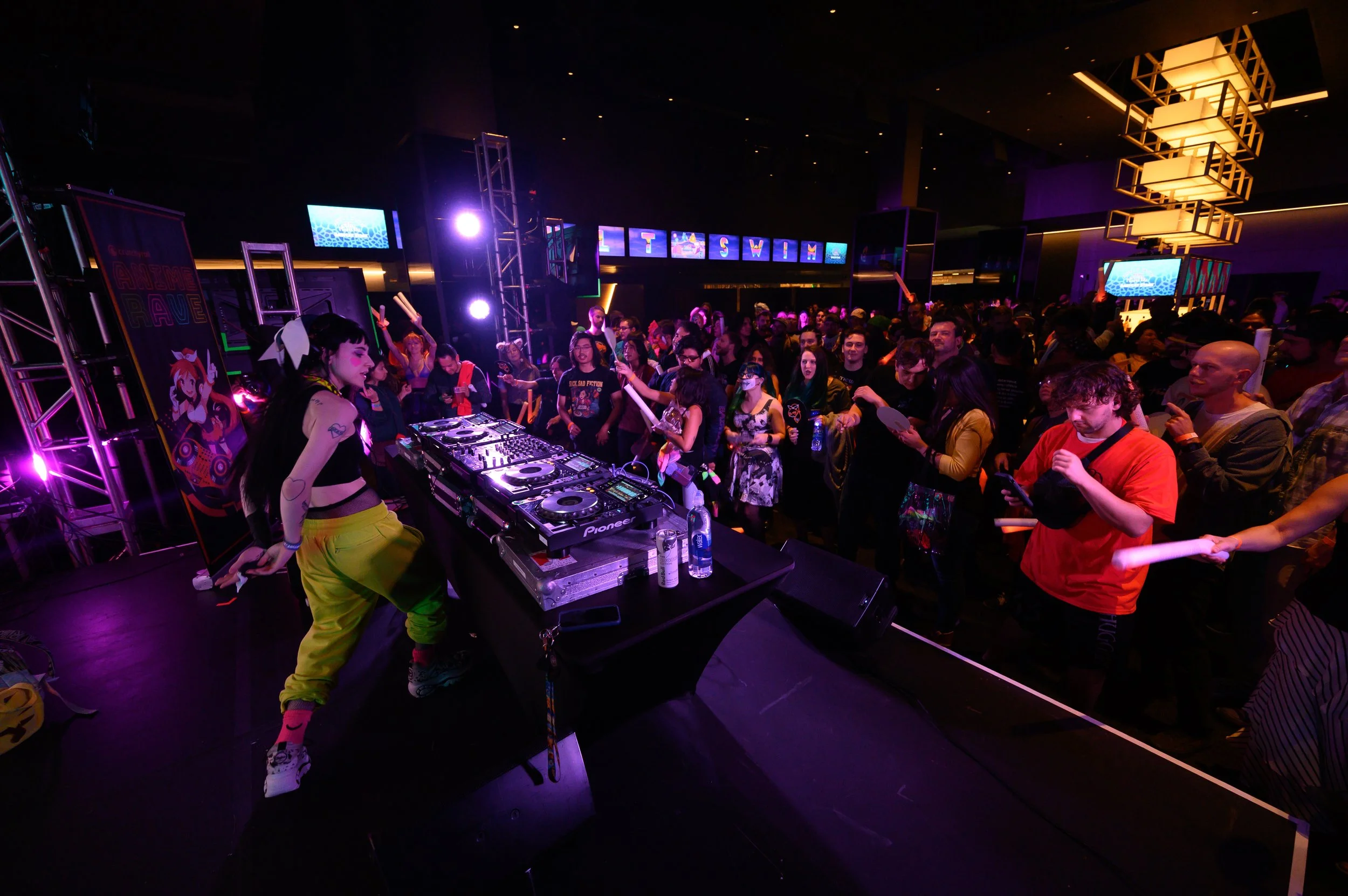 ASF_2019_DAVIDMORRISON-1814-NIKON Z 6-DSC_8773.jpg