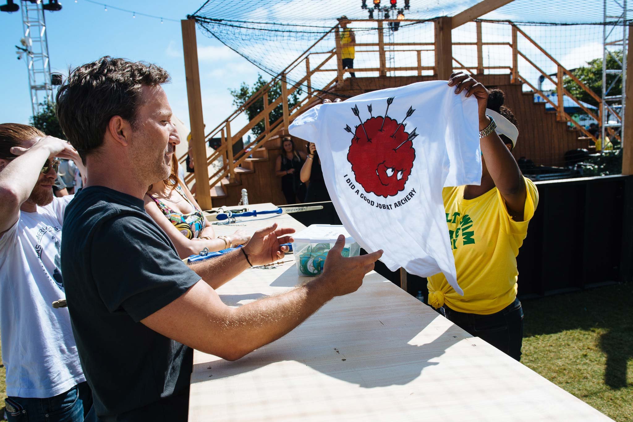 DSC_3413. - Small.jpg