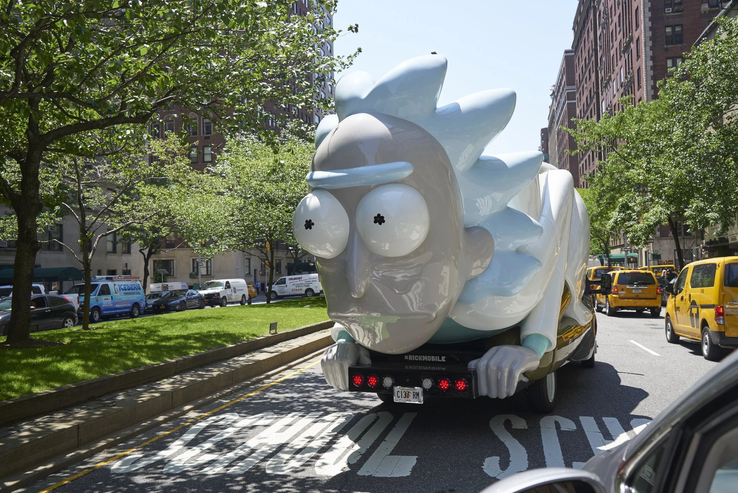 AS_RICK_MOBILE_NYC_0168 copy.jpg