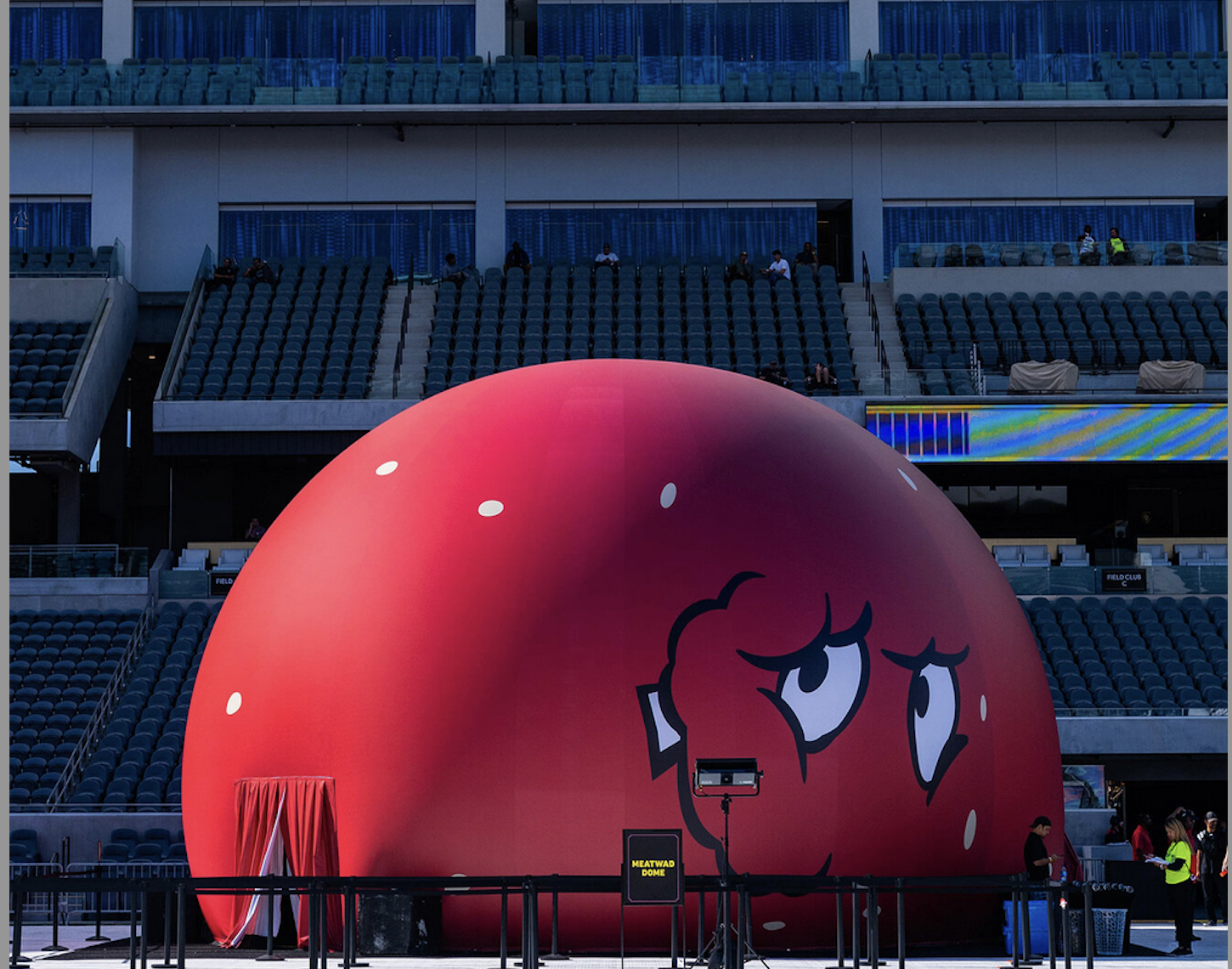 Dome.png
