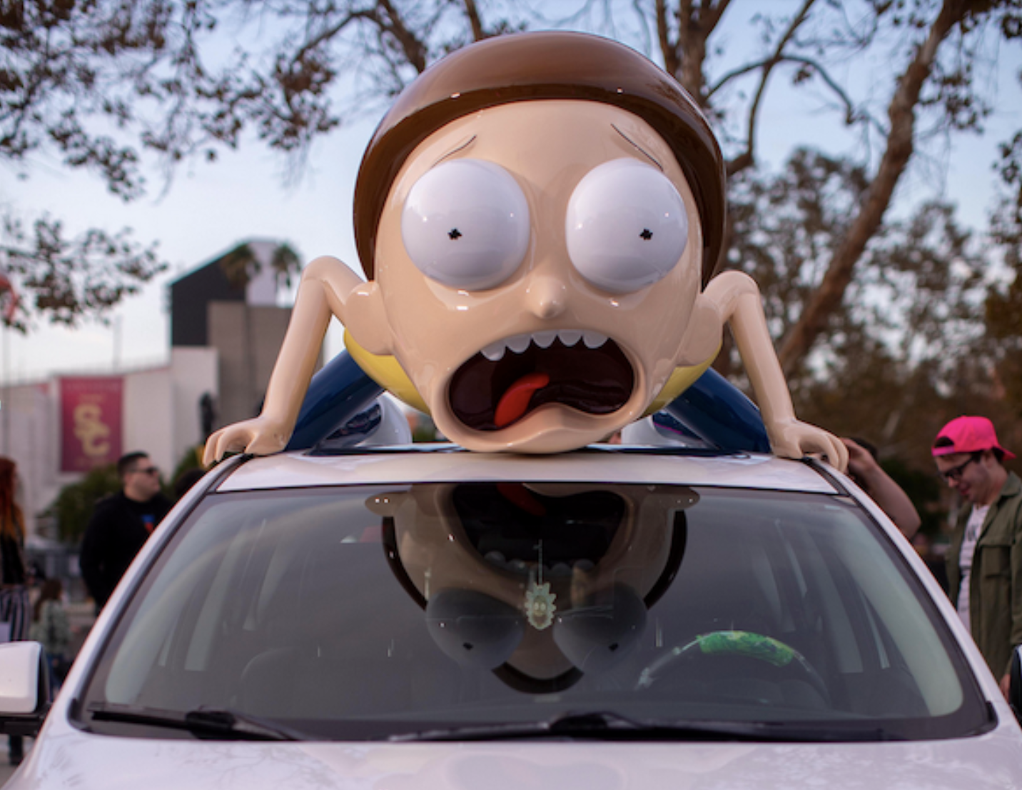 Screenshot 2025-12-29 at 1.50.03 AM.png