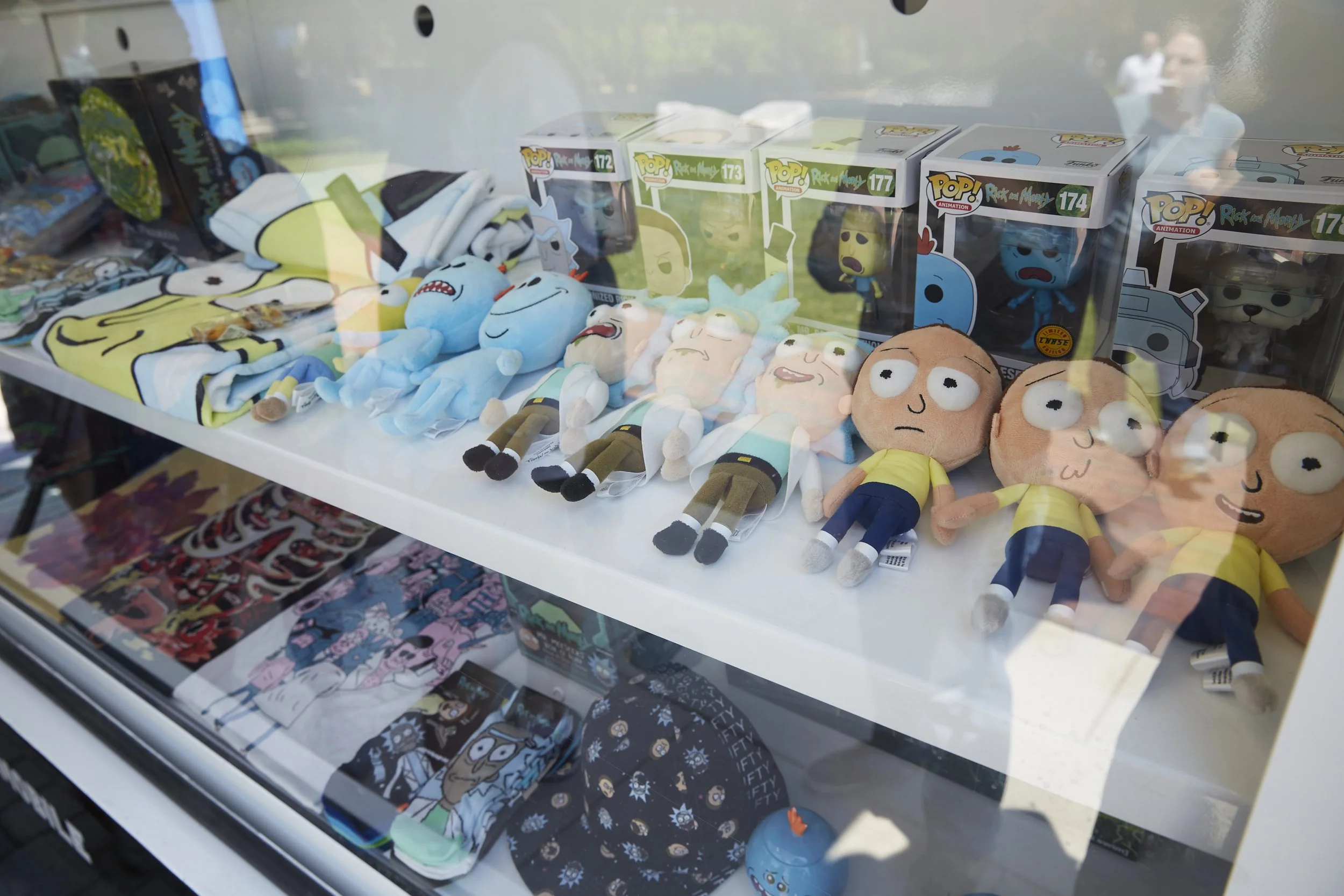 ScottAreman_AdultSwim_RickMobile_0091 copy.jpg