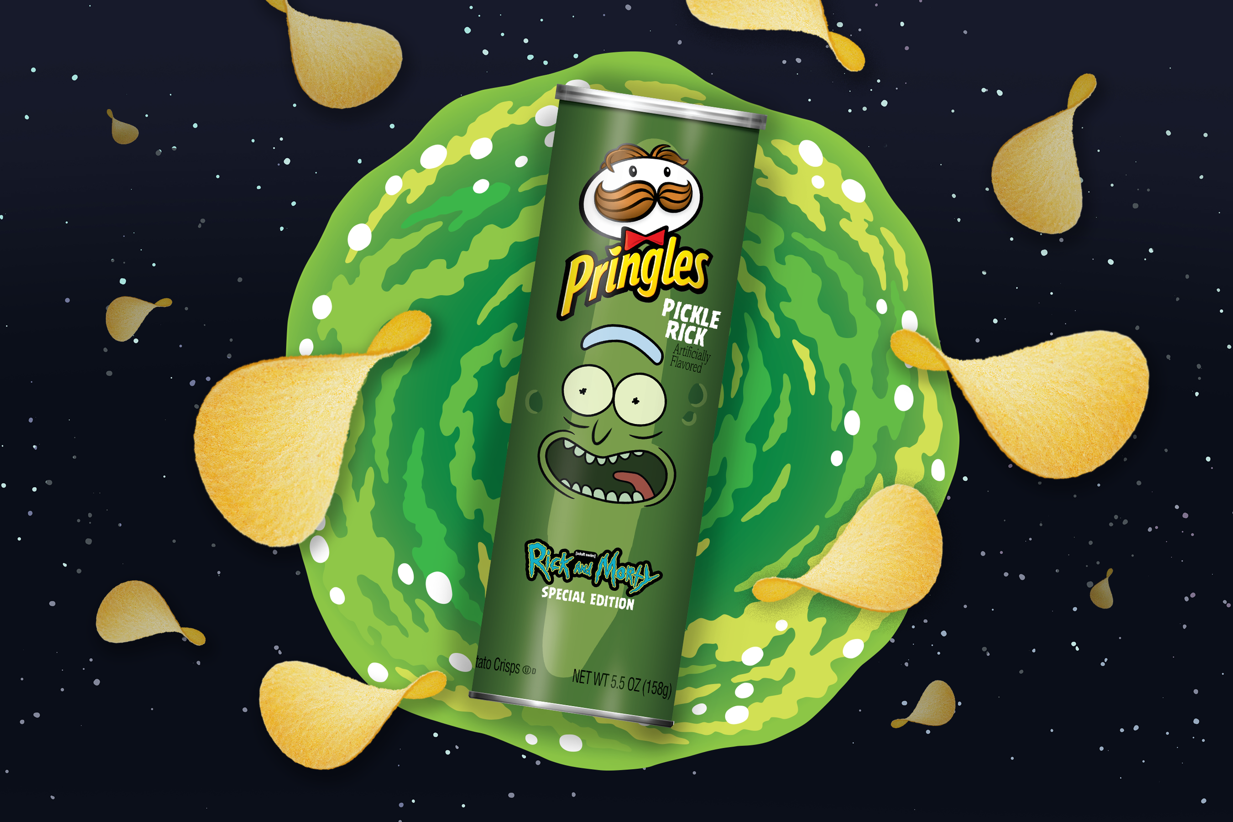 Pringles_RickMorty_MediaImage1 2.png