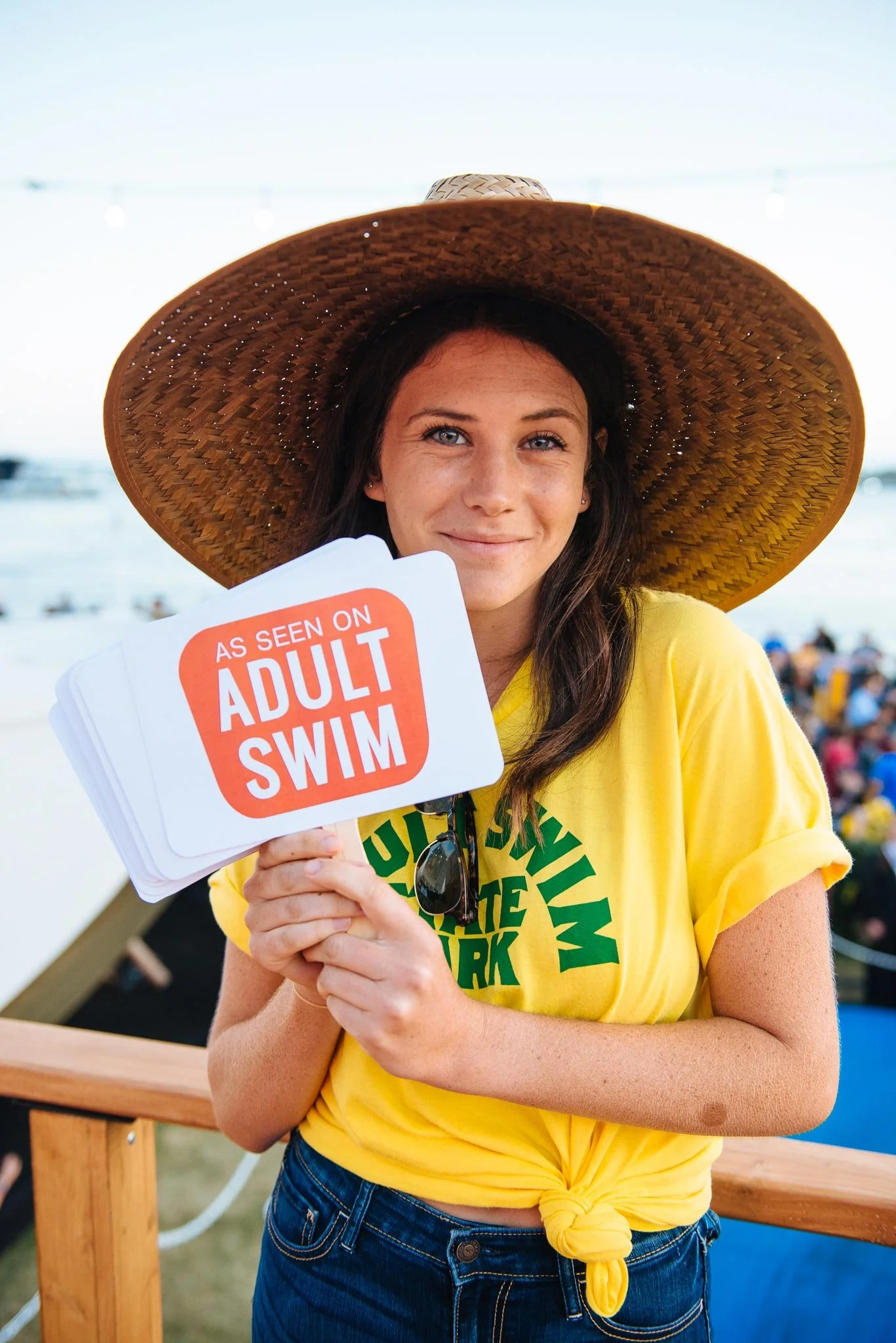 DSC_3575 - SMall.jpg