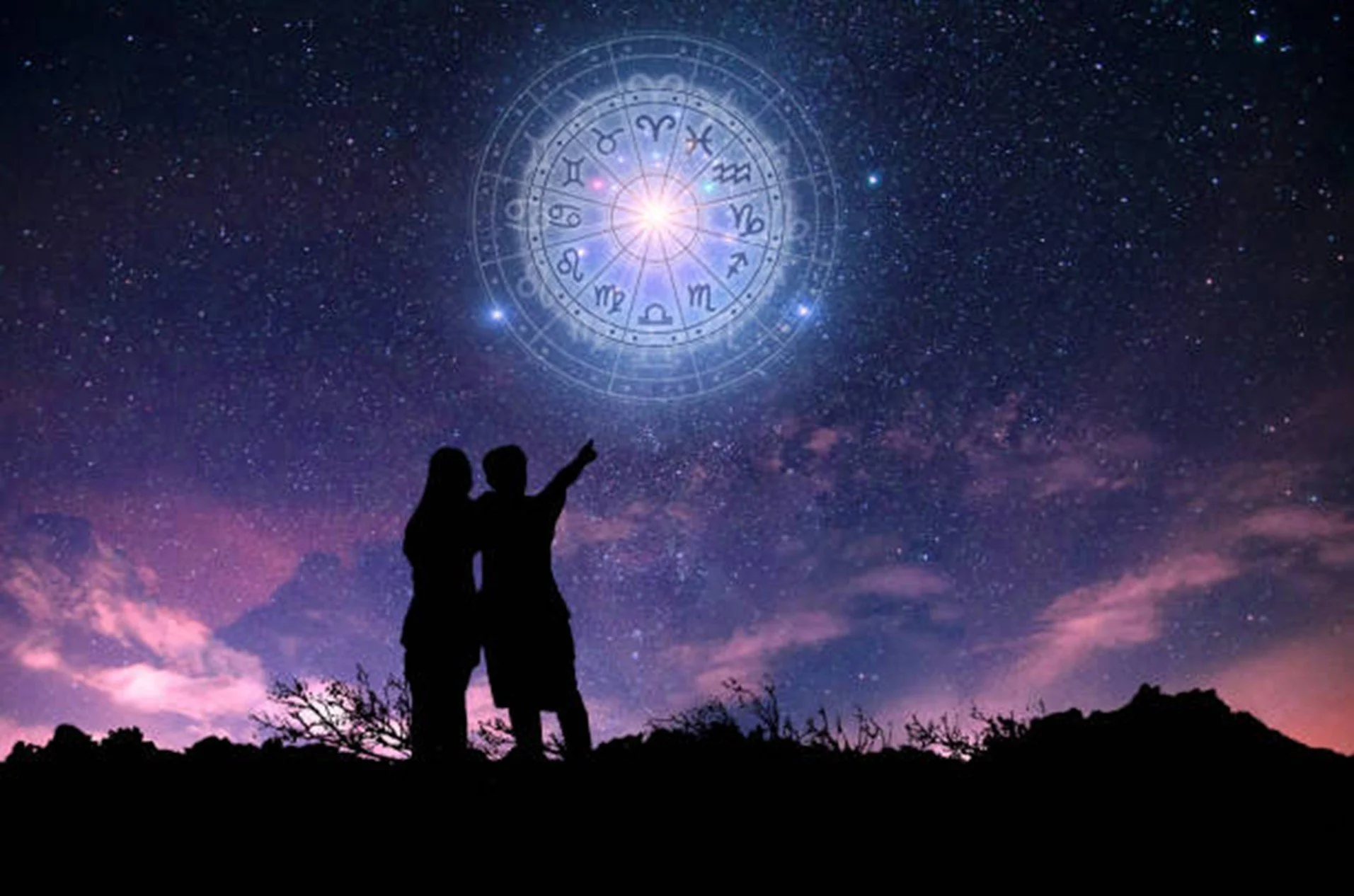 Relationship Astrology for Communication Styles: What Mercury and the Third House Reveal