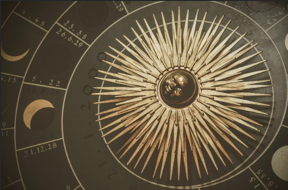 How to Use a Solar Return Reading to Plan the Year After Your Birthday 