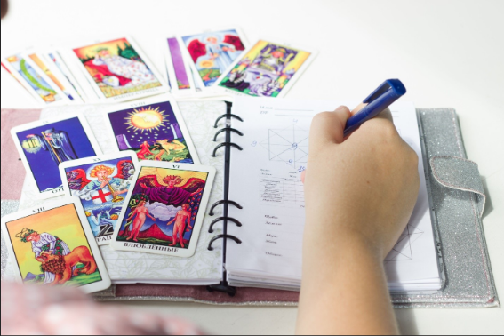 How Often Should You Book a Natal Chart Reading Based on Your Goals 