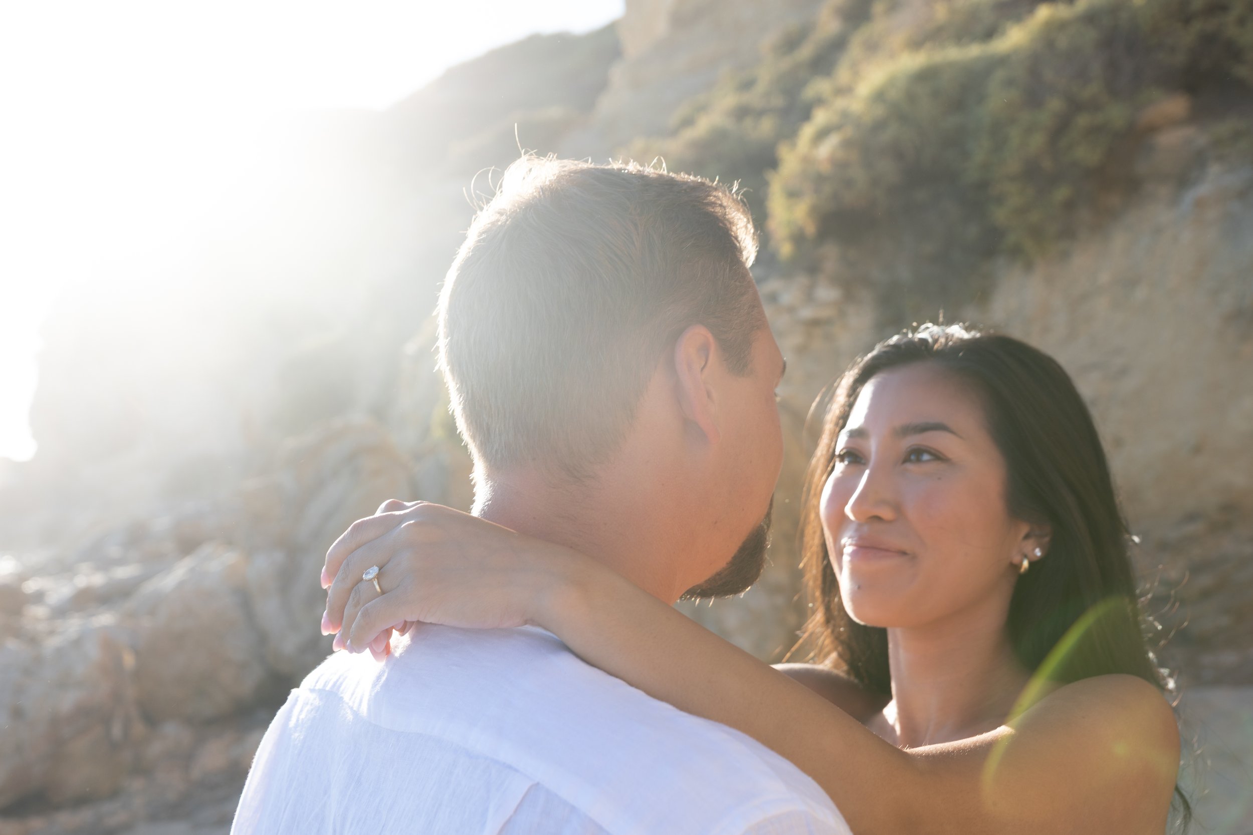 2025-07-24_EliCooper_NewportBeach_Proposal-13.jpg