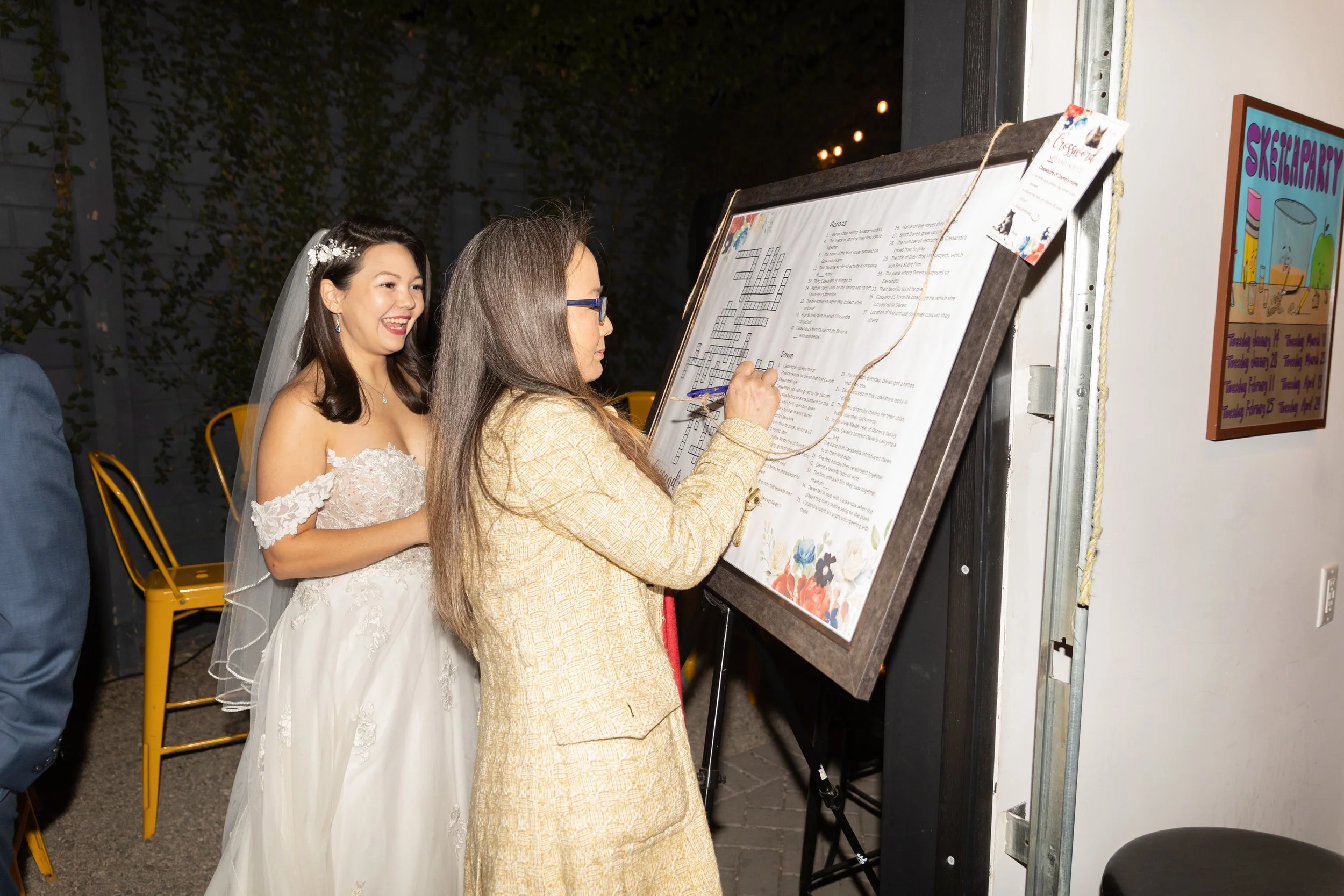 2025-01-25_DarenCassandra_Wedding-189.jpg