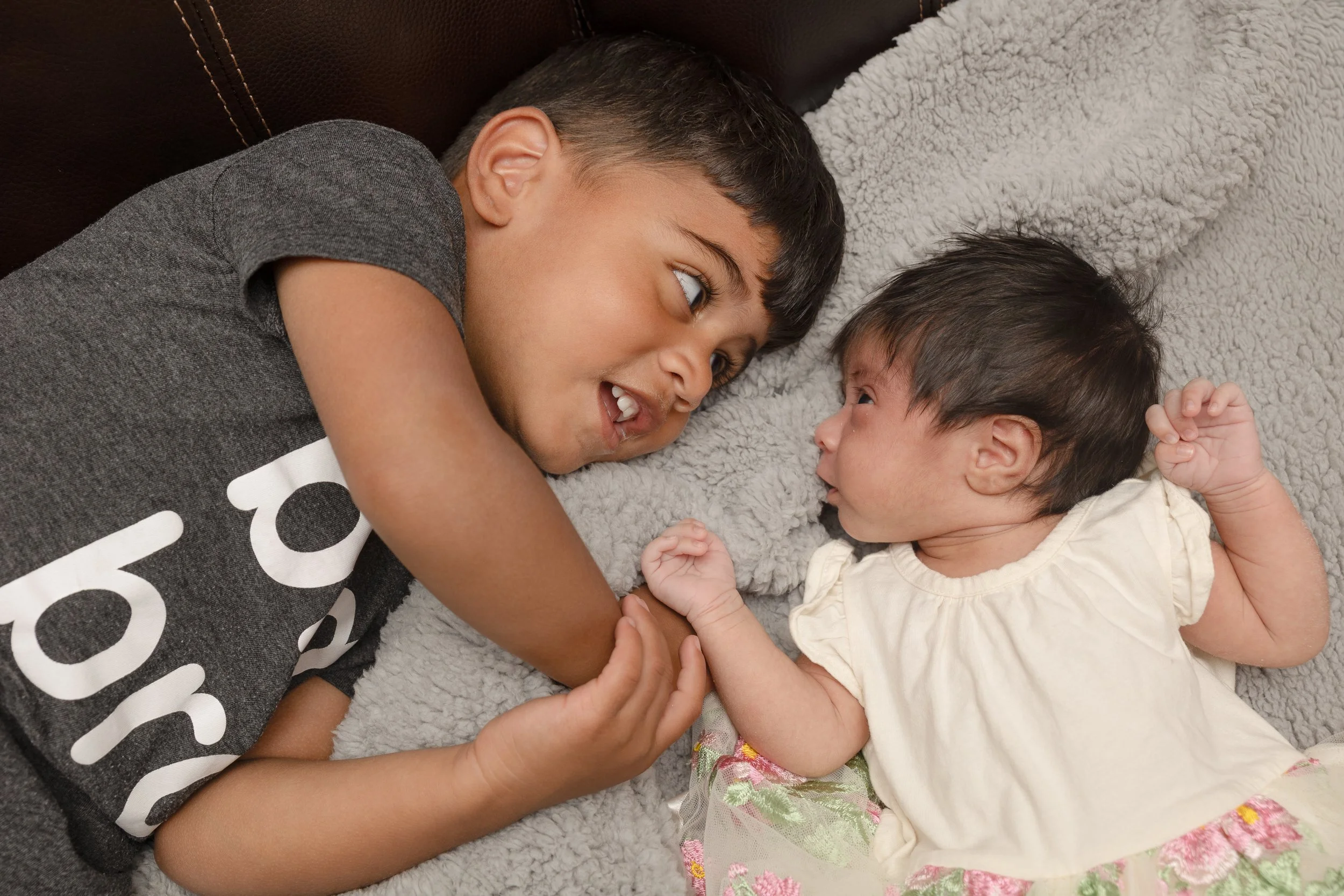 2026-04-16_Newborn-18.jpg