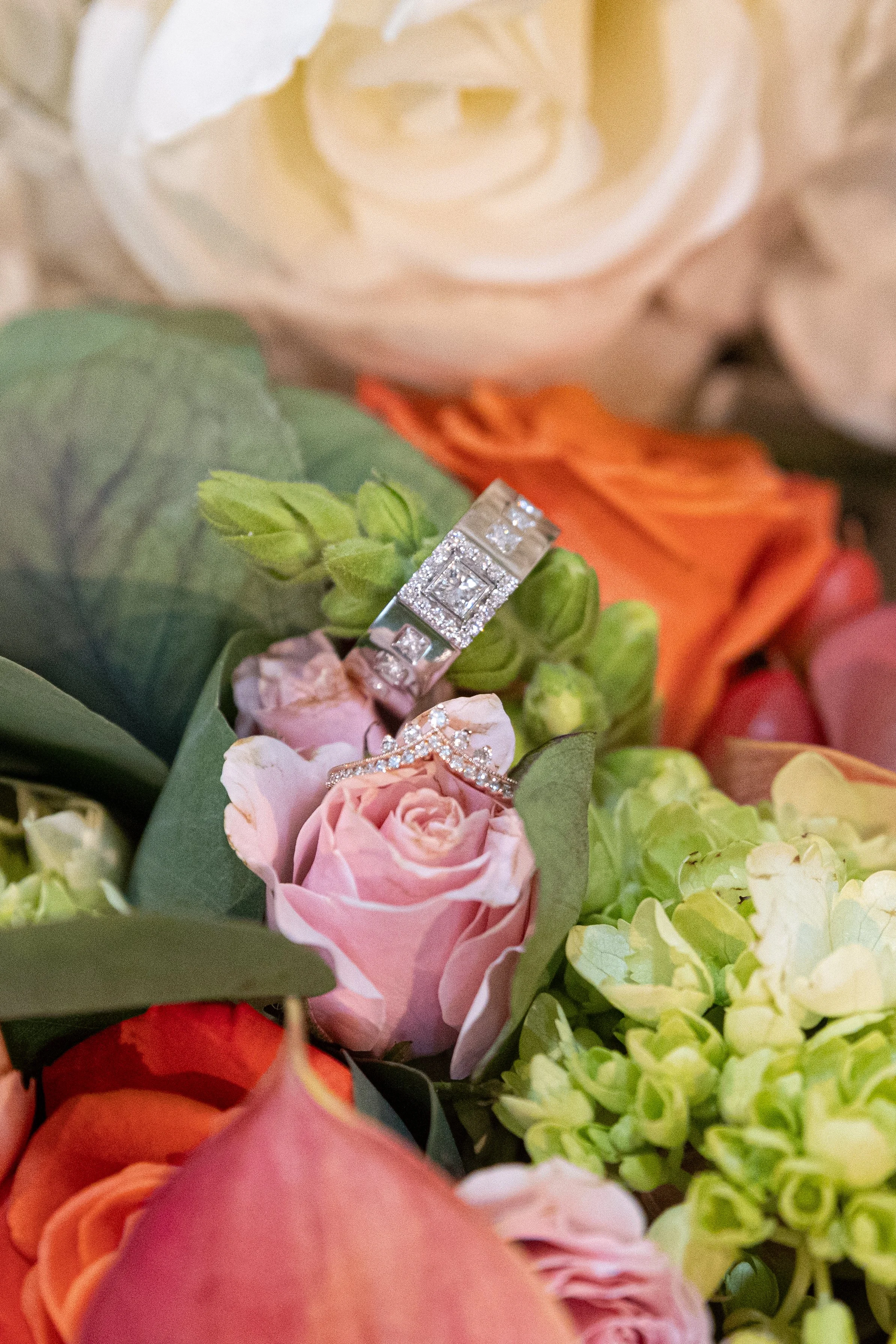 2025-06-06_DhruvPatel_LongBeach_Wedding-013.jpg