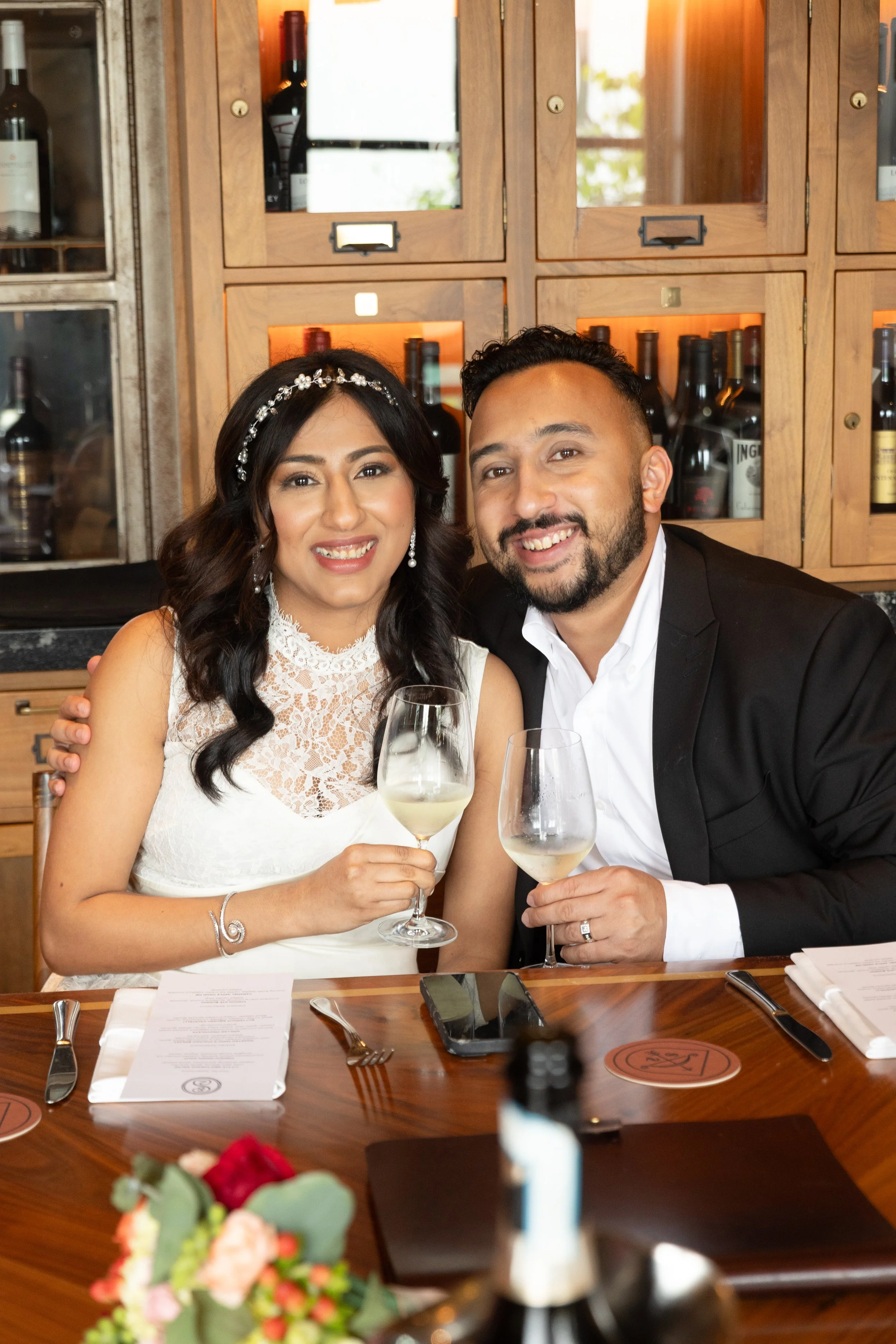 2025-06-06_DhruvPatel_LongBeach_Wedding-232.jpg