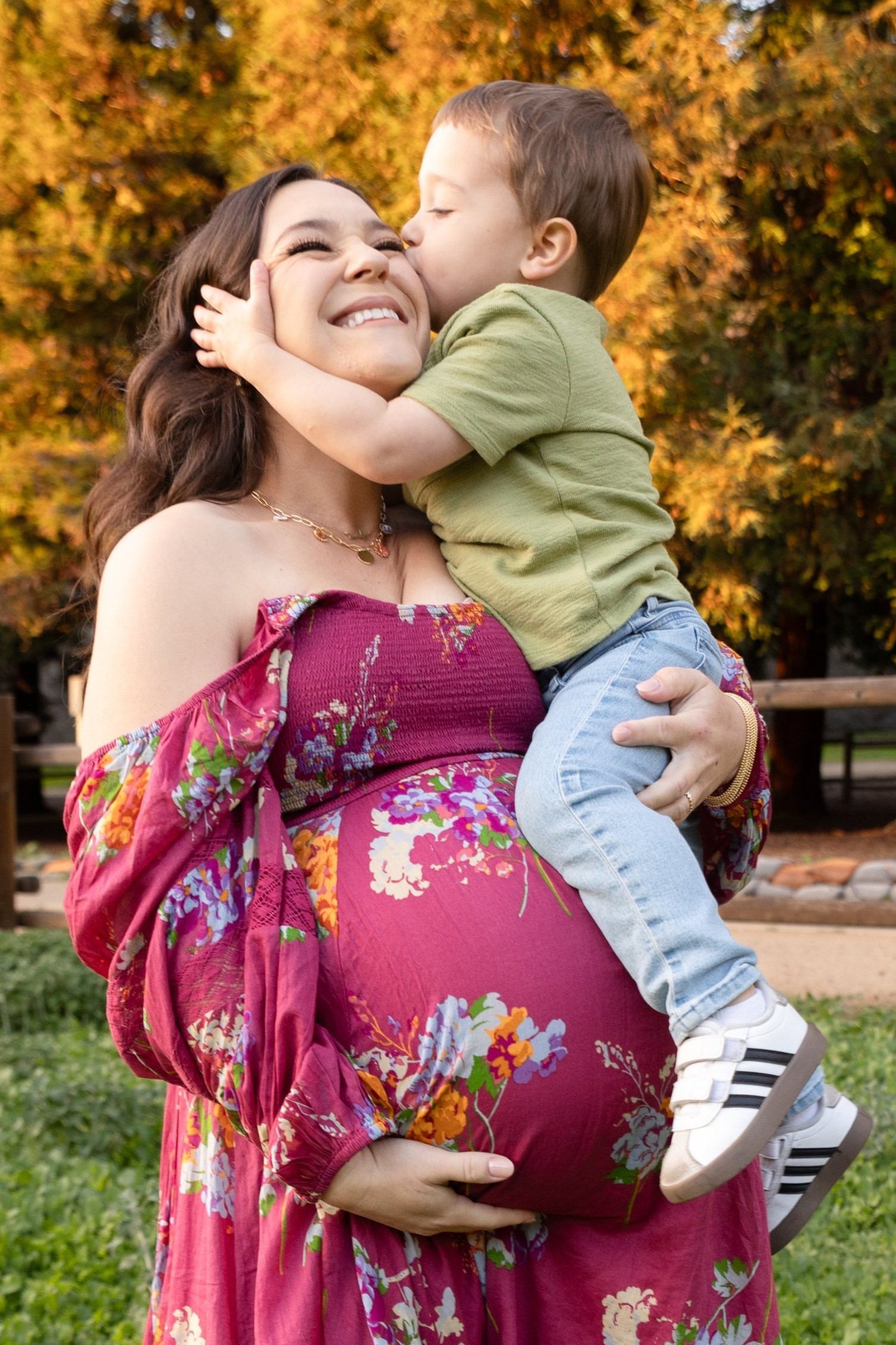 2025-03-15_JoshuaGorospe_Maternity-070.jpg