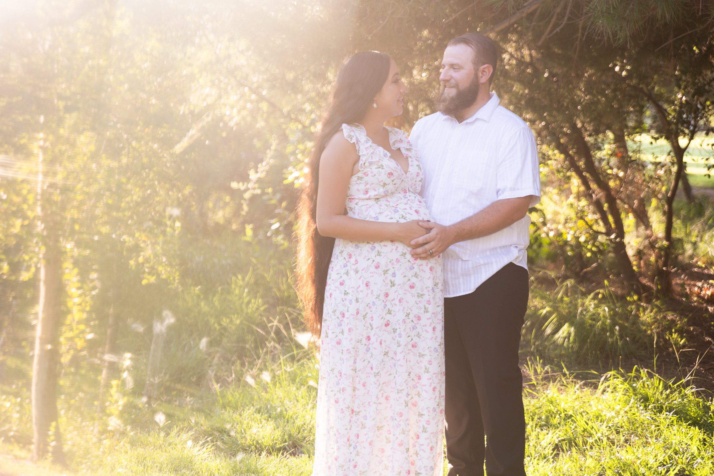 2026-07-26_SNAPPR_NatalieHernandez_Anaheim_Maternity-50.jpg