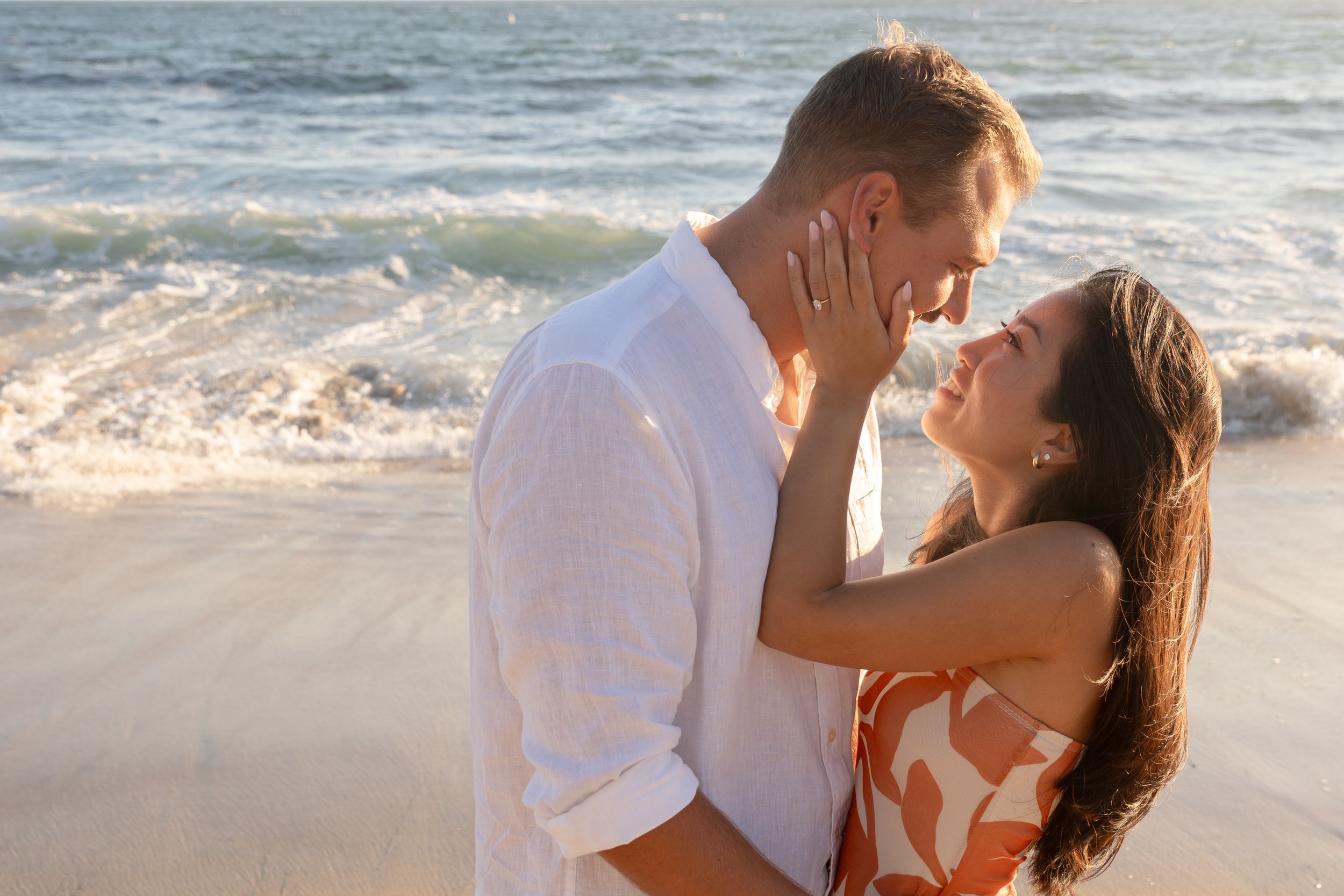 2025-07-24_EliCooper_NewportBeach_Proposal-27.jpg