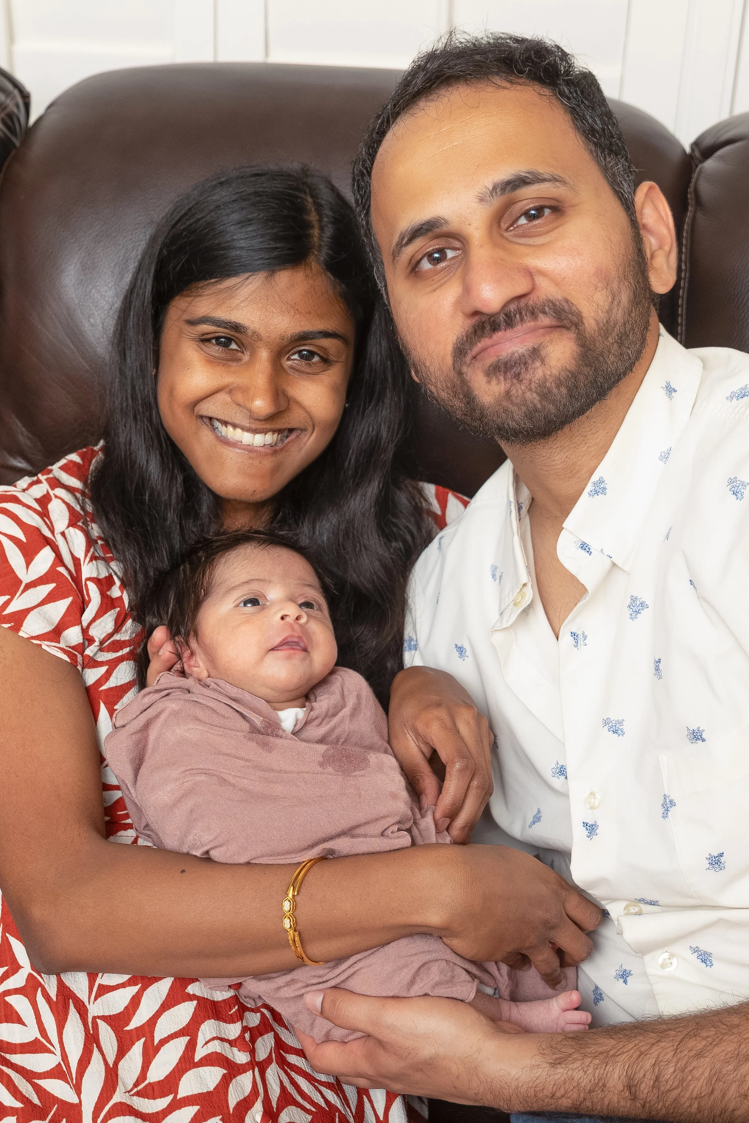 2026-04-16_Newborn-3.jpg