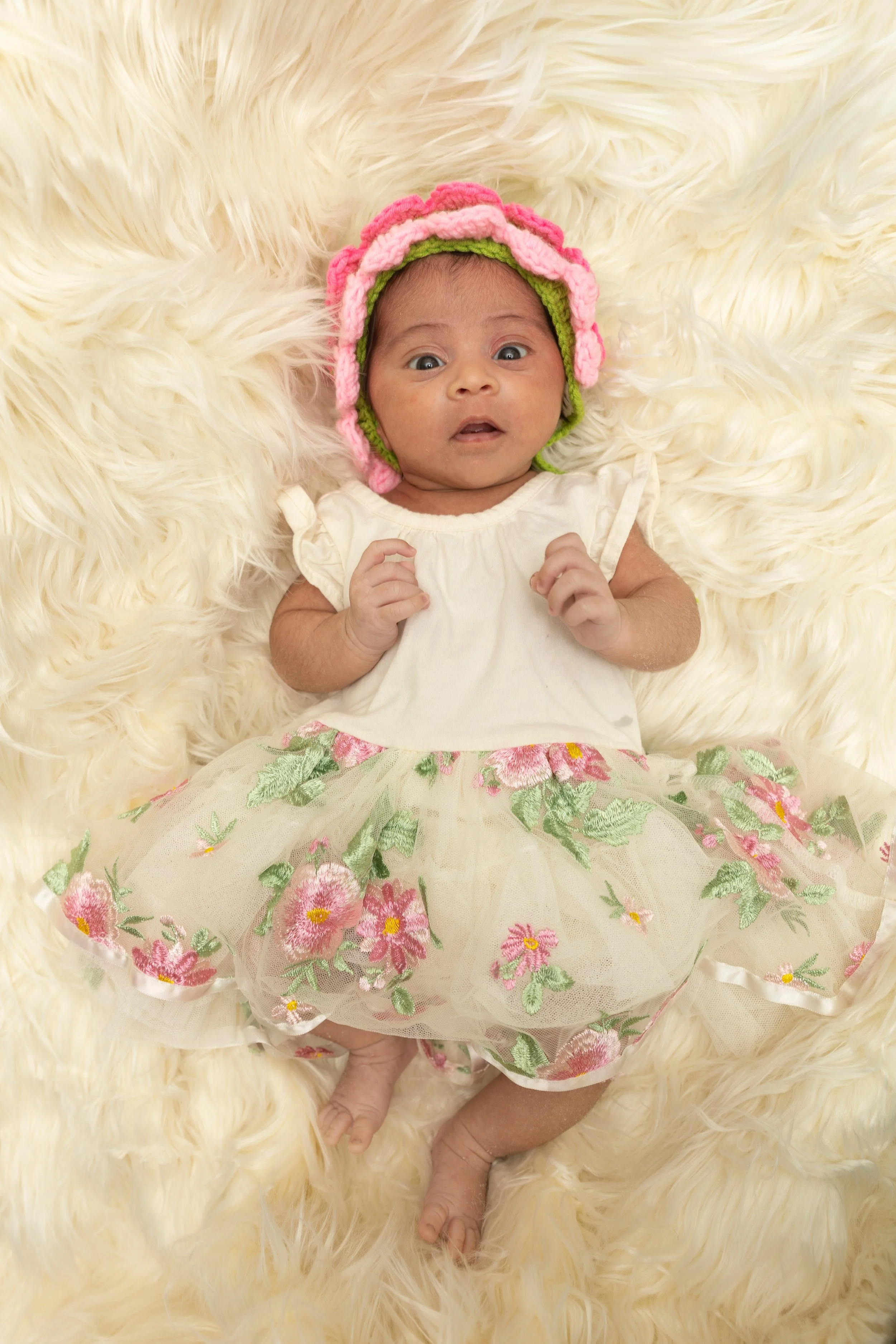 2026-04-16_Newborn-10.jpg