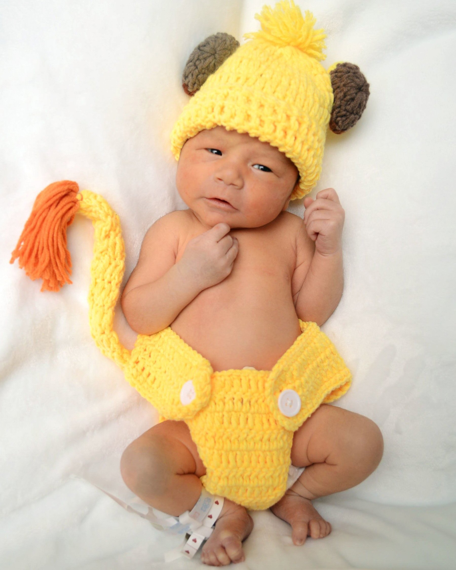2026-07-04_BabyCarrillo_12.jpg