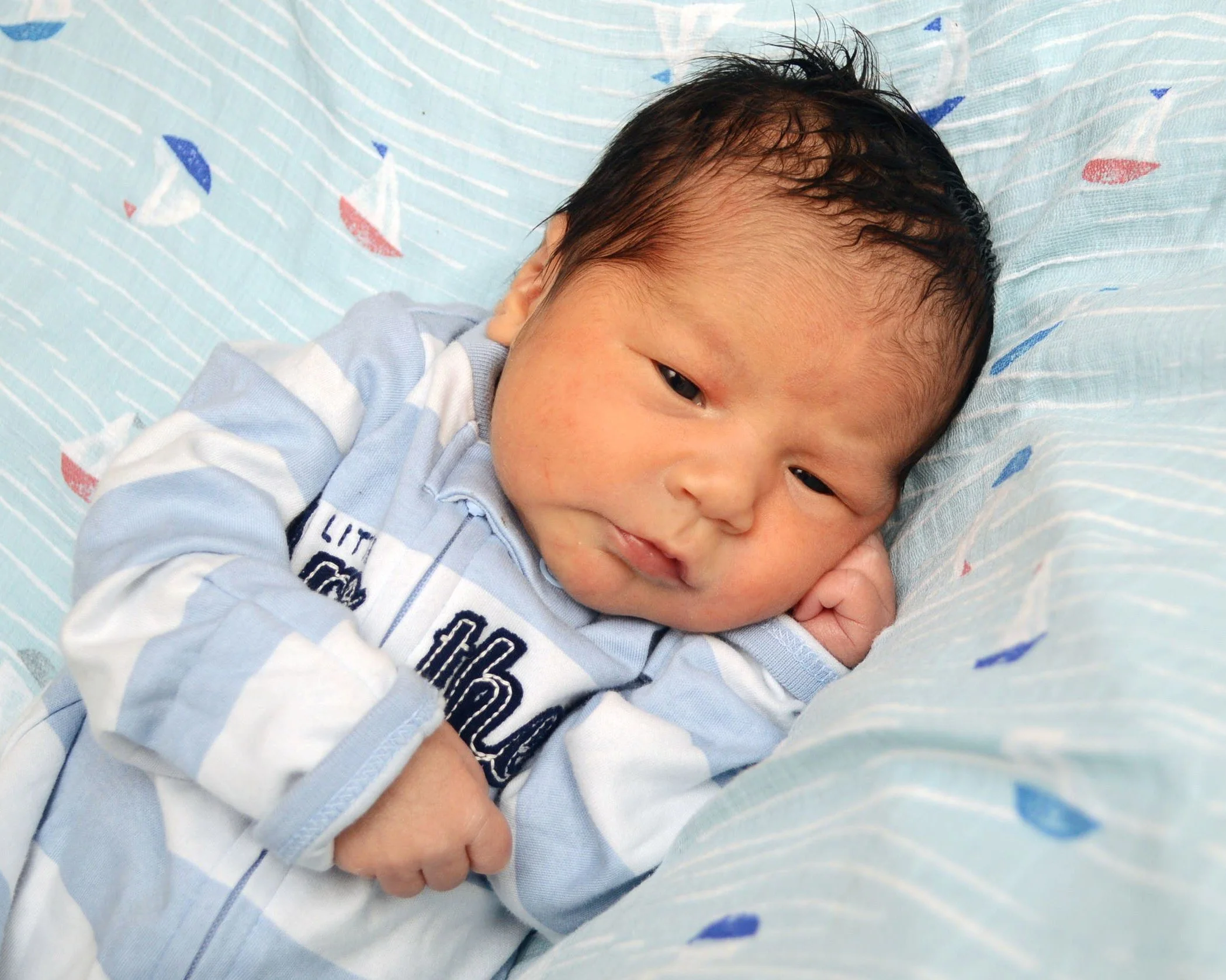 2026-07-04_BabyCarrillo_10.jpg