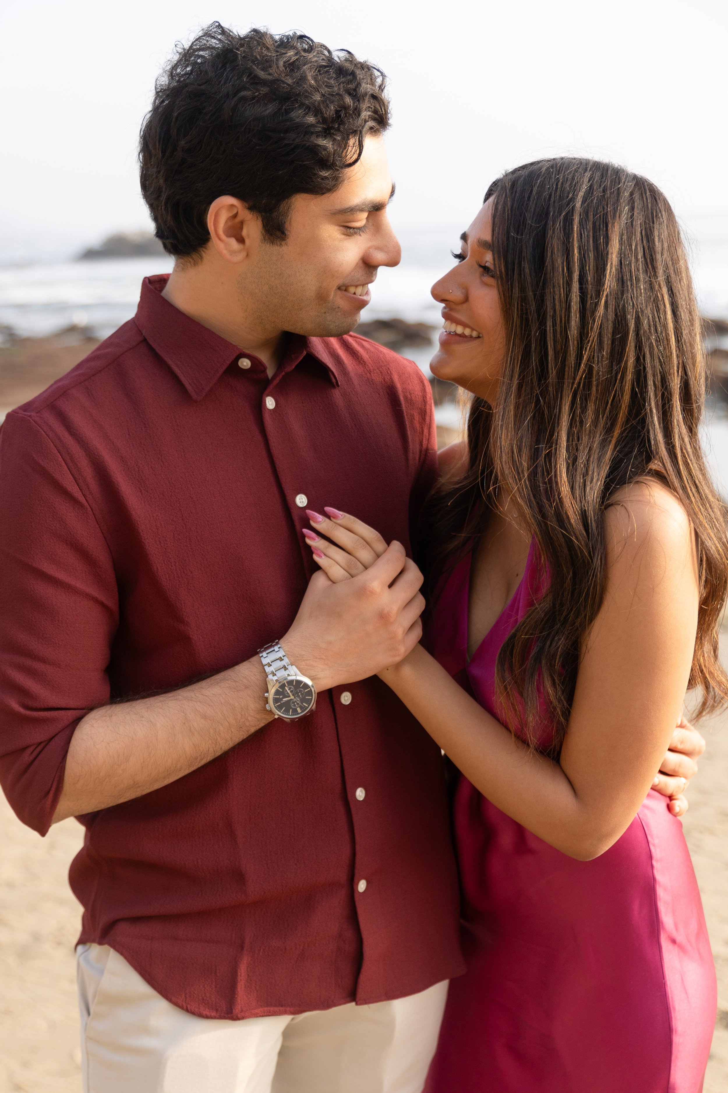 2024-12-28_SachinGovind_LagunaBeach-124.jpg