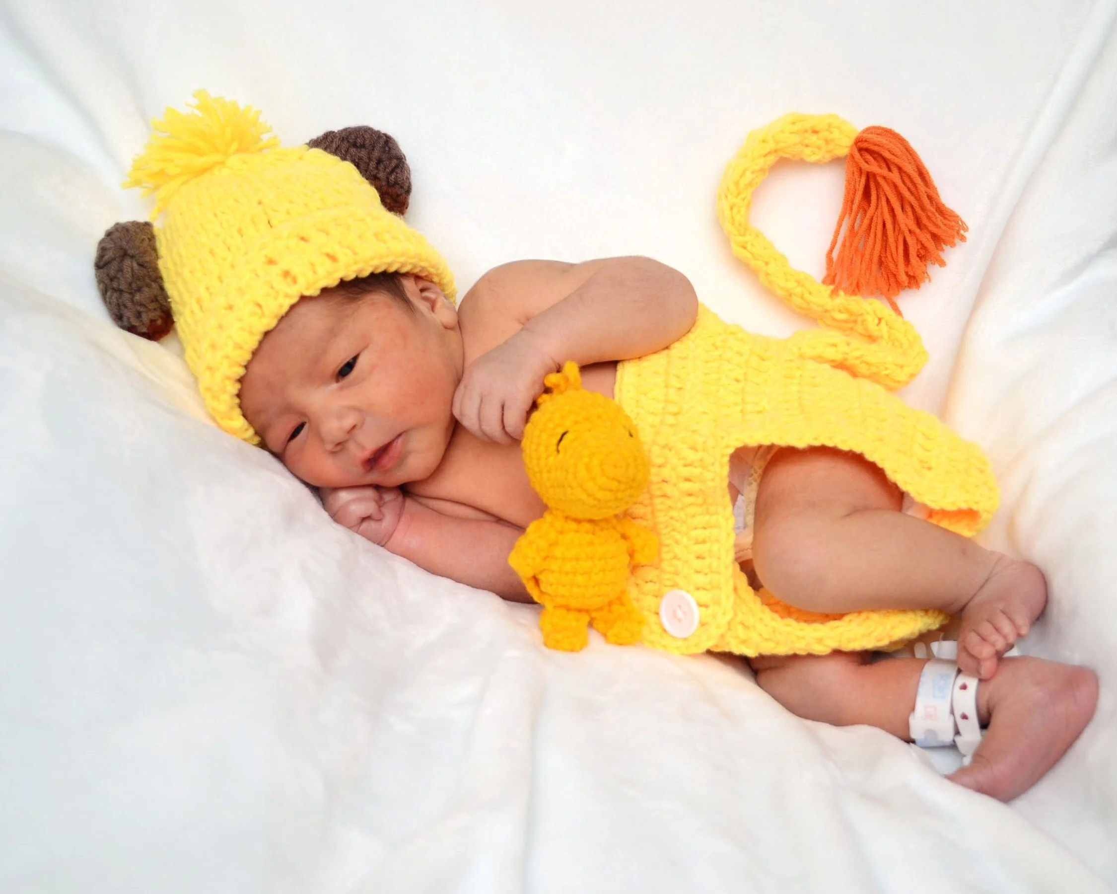 2026-07-04_BabyCarrillo_7.jpg