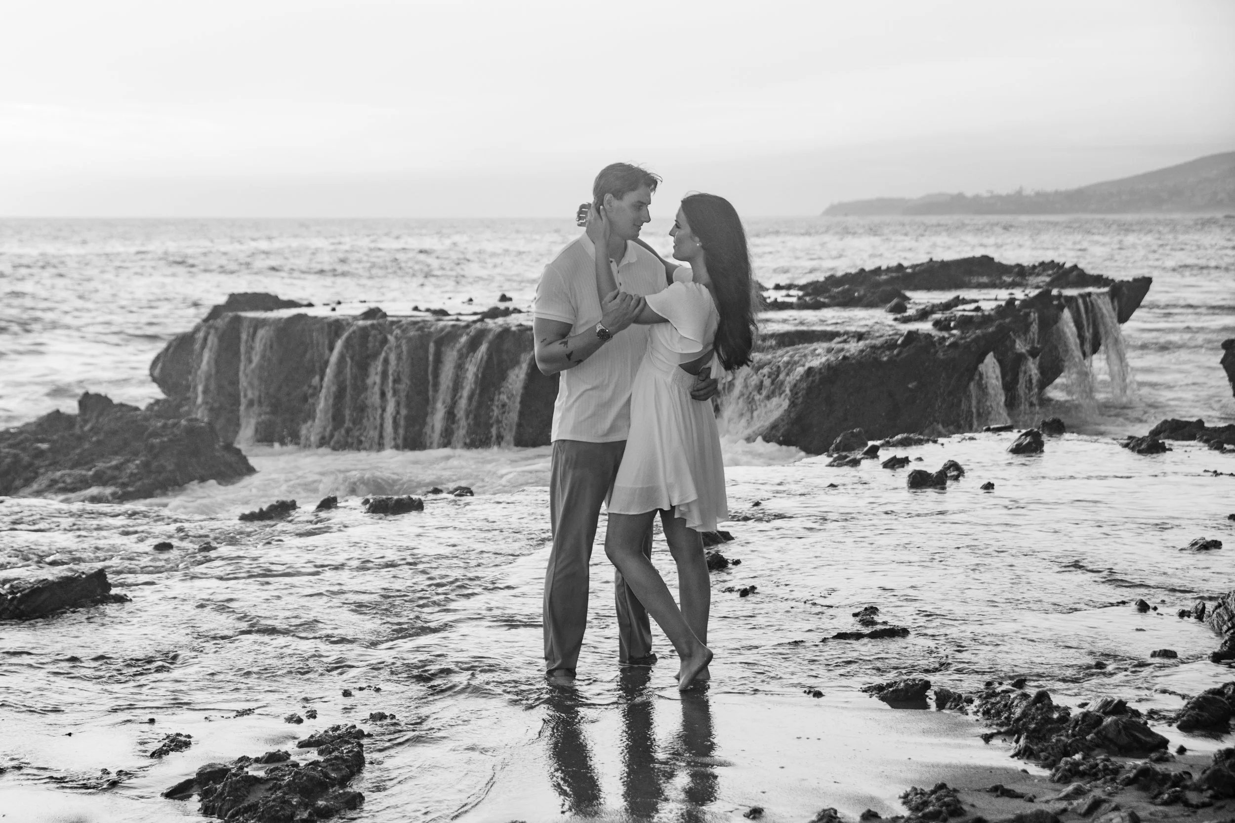 2026-08-28_Hanson_Engagement-46.jpg