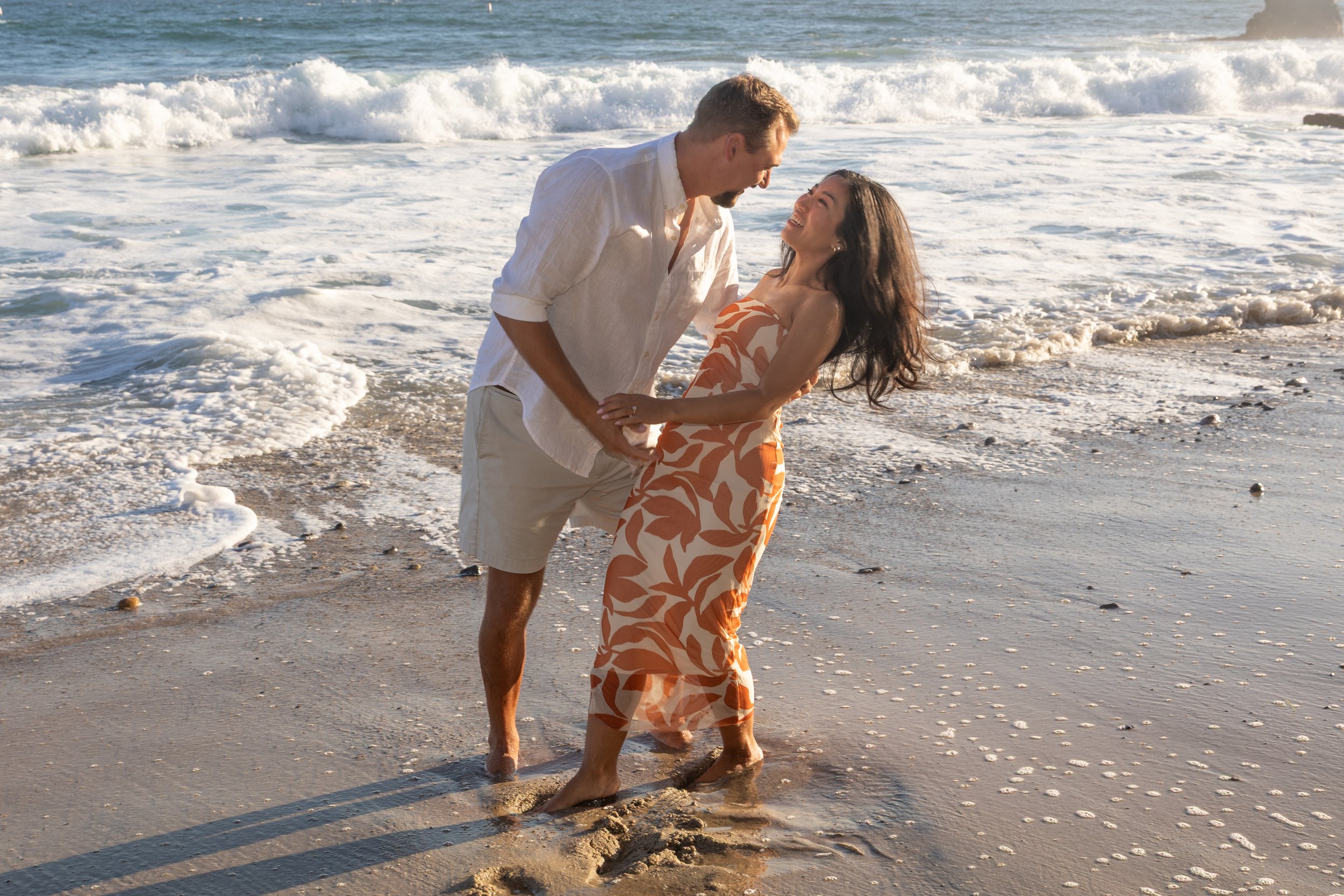2025-07-24_EliCooper_NewportBeach_Proposal-22.jpg