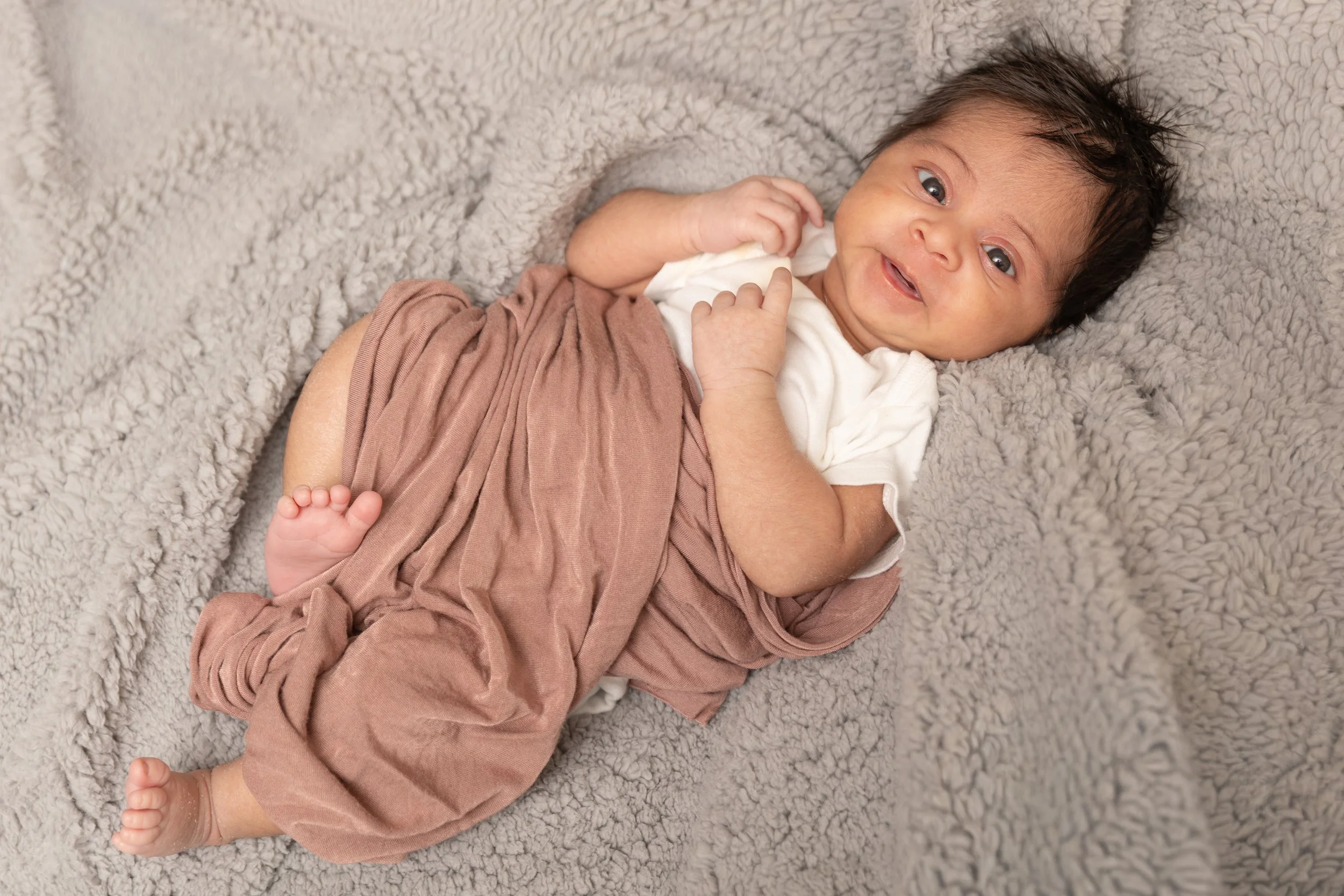 2026-04-16_Newborn-7.jpg