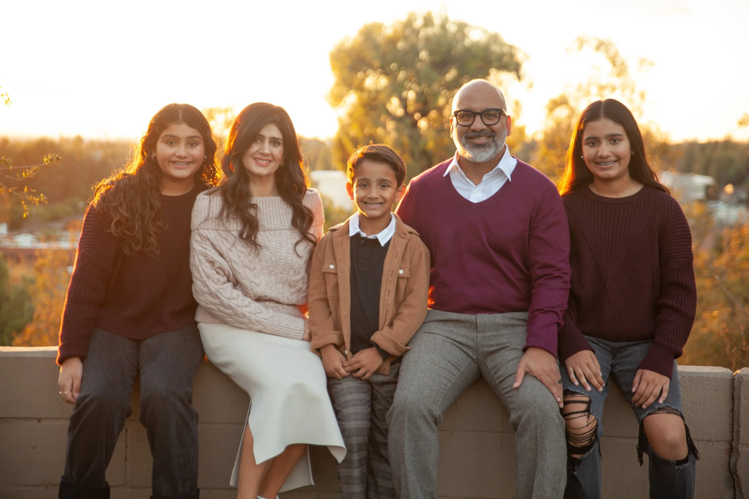 HumaHaque-HillcrestPark_2022-12-12_-045.jpg