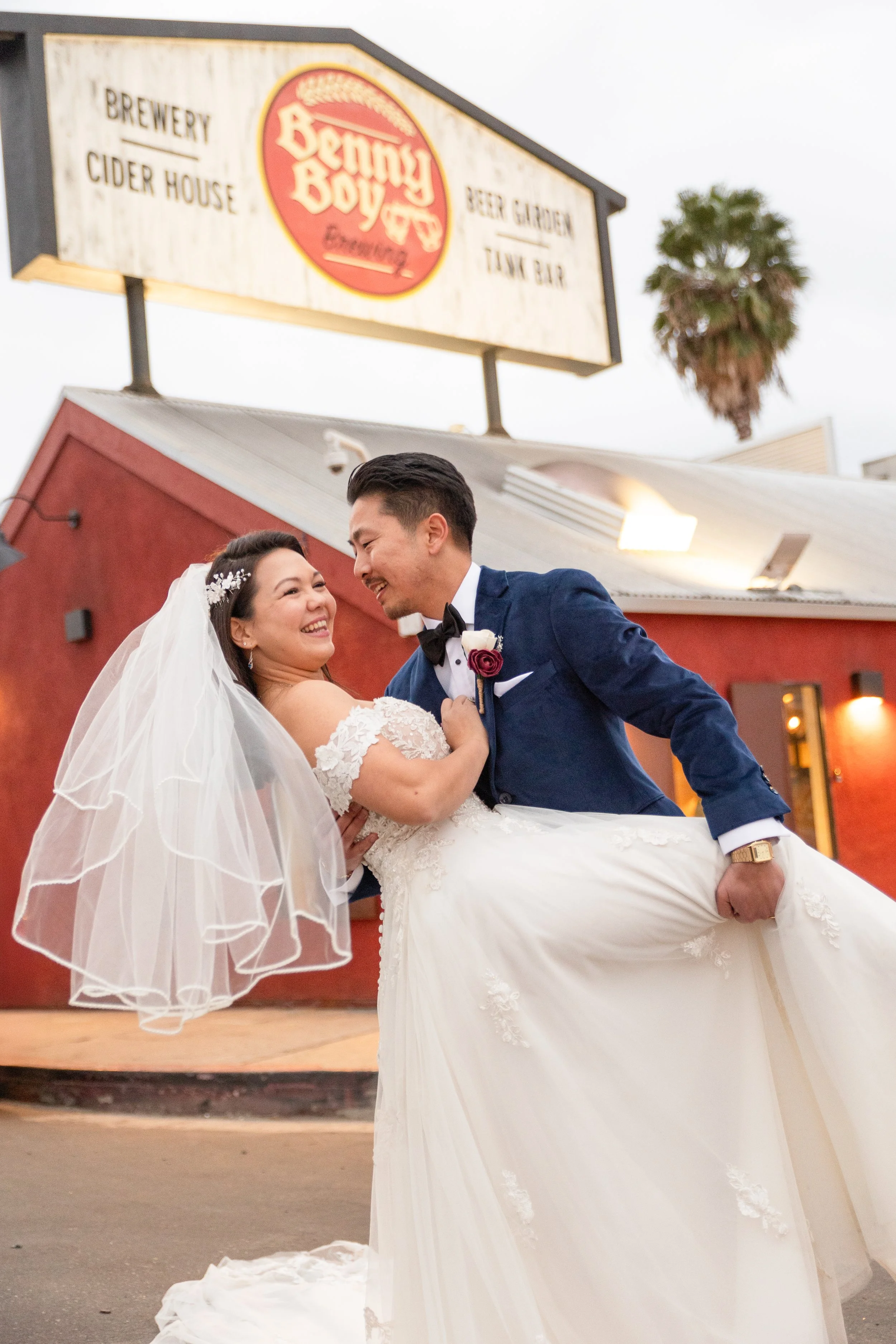 2025-01-25_DarenCassandra_Wedding-136.jpg