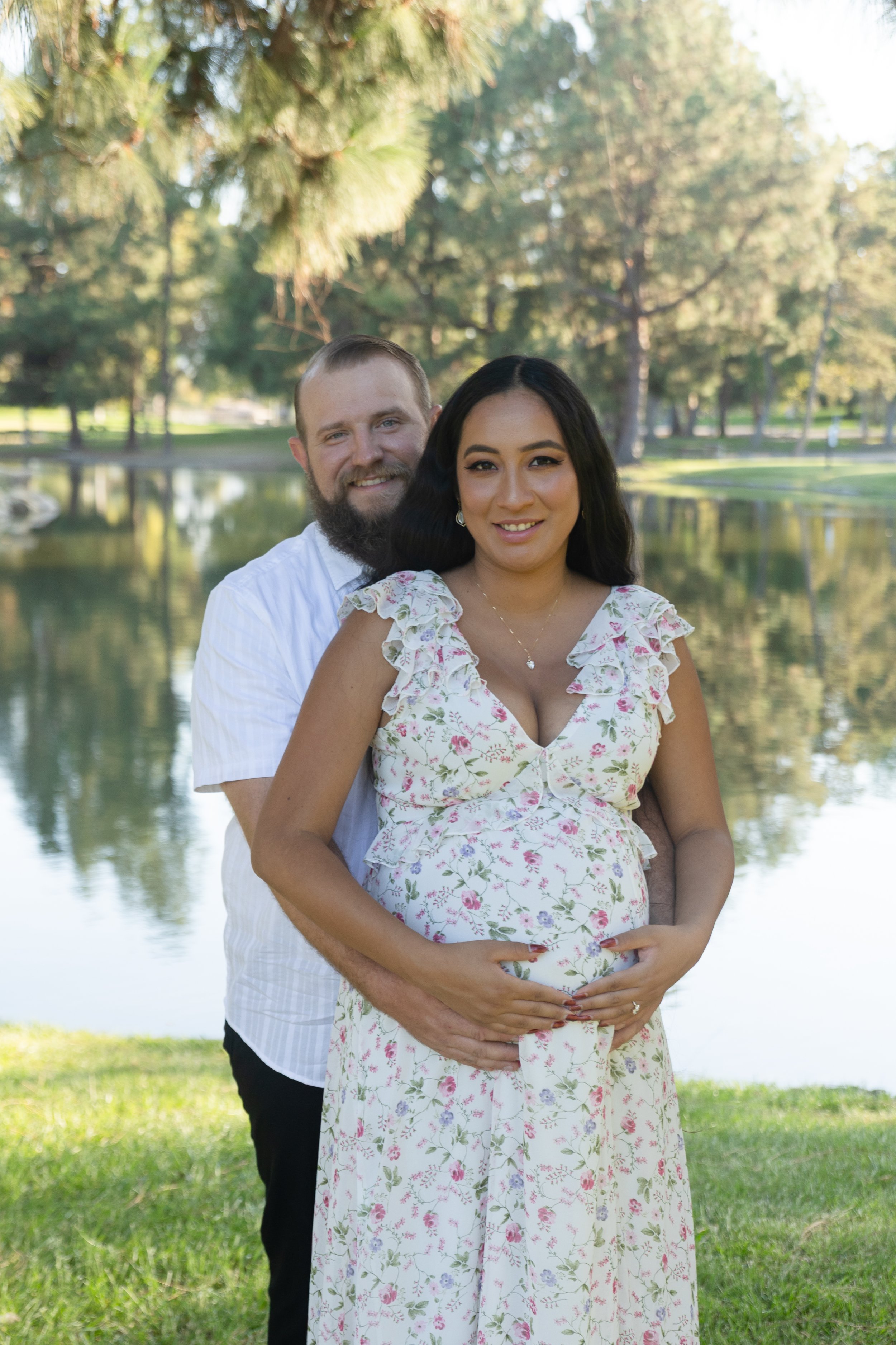 2026-07-26_SNAPPR_NatalieHernandez_Anaheim_Maternity-08.jpg