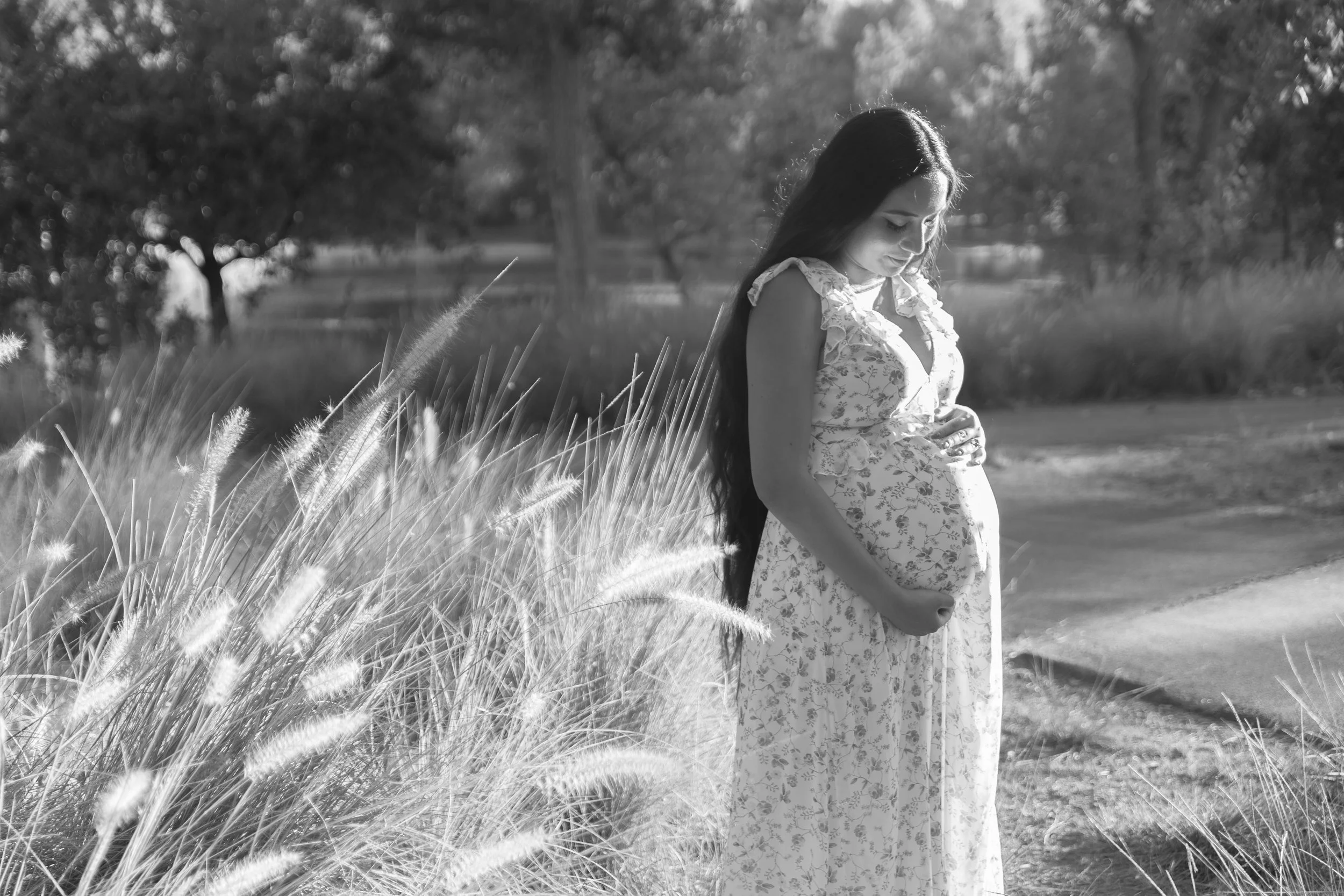 2026-07-26_SNAPPR_NatalieHernandez_Anaheim_Maternity-24.jpg