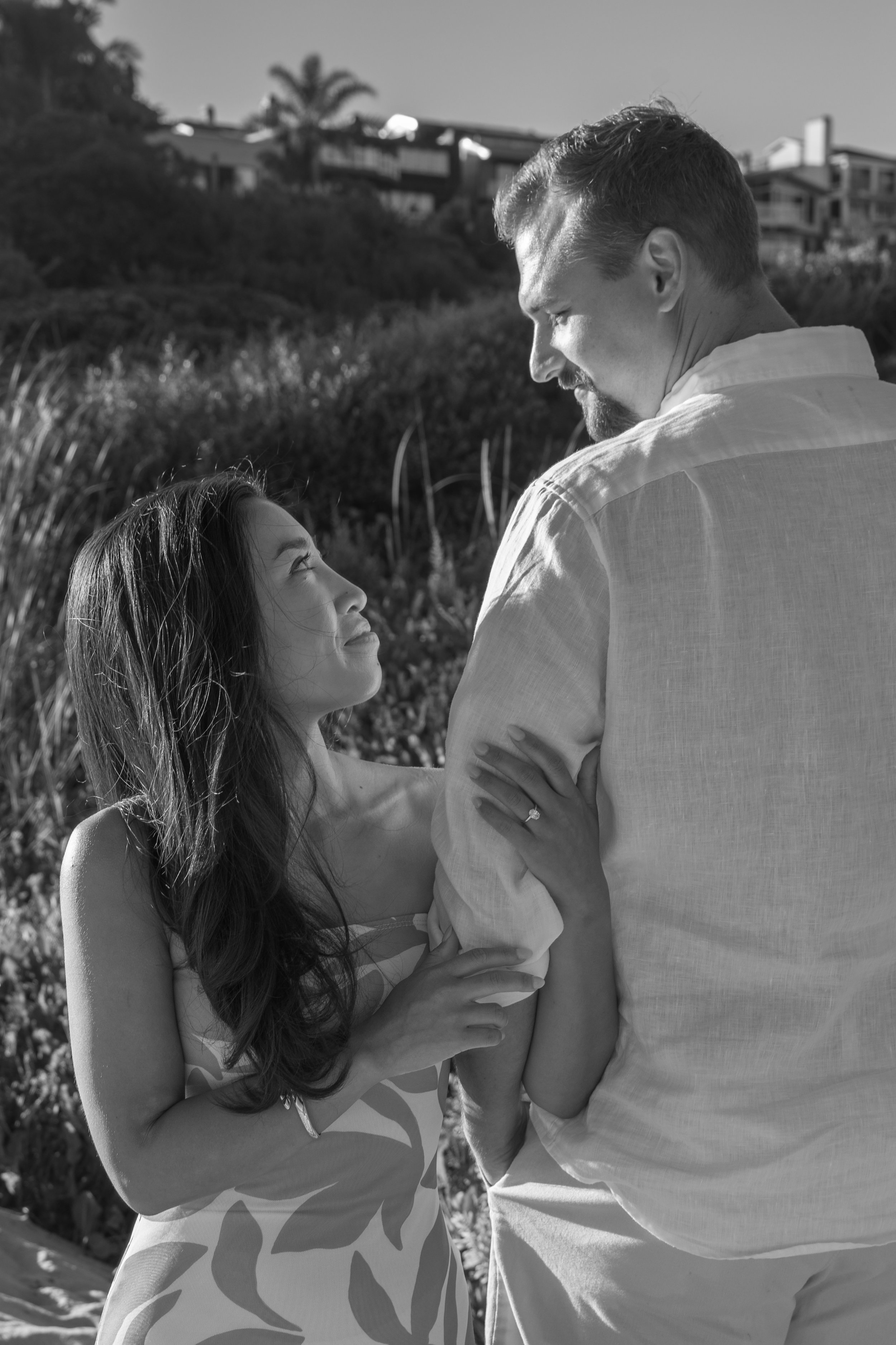 2025-07-24_EliCooper_NewportBeach_Proposal-24.jpg