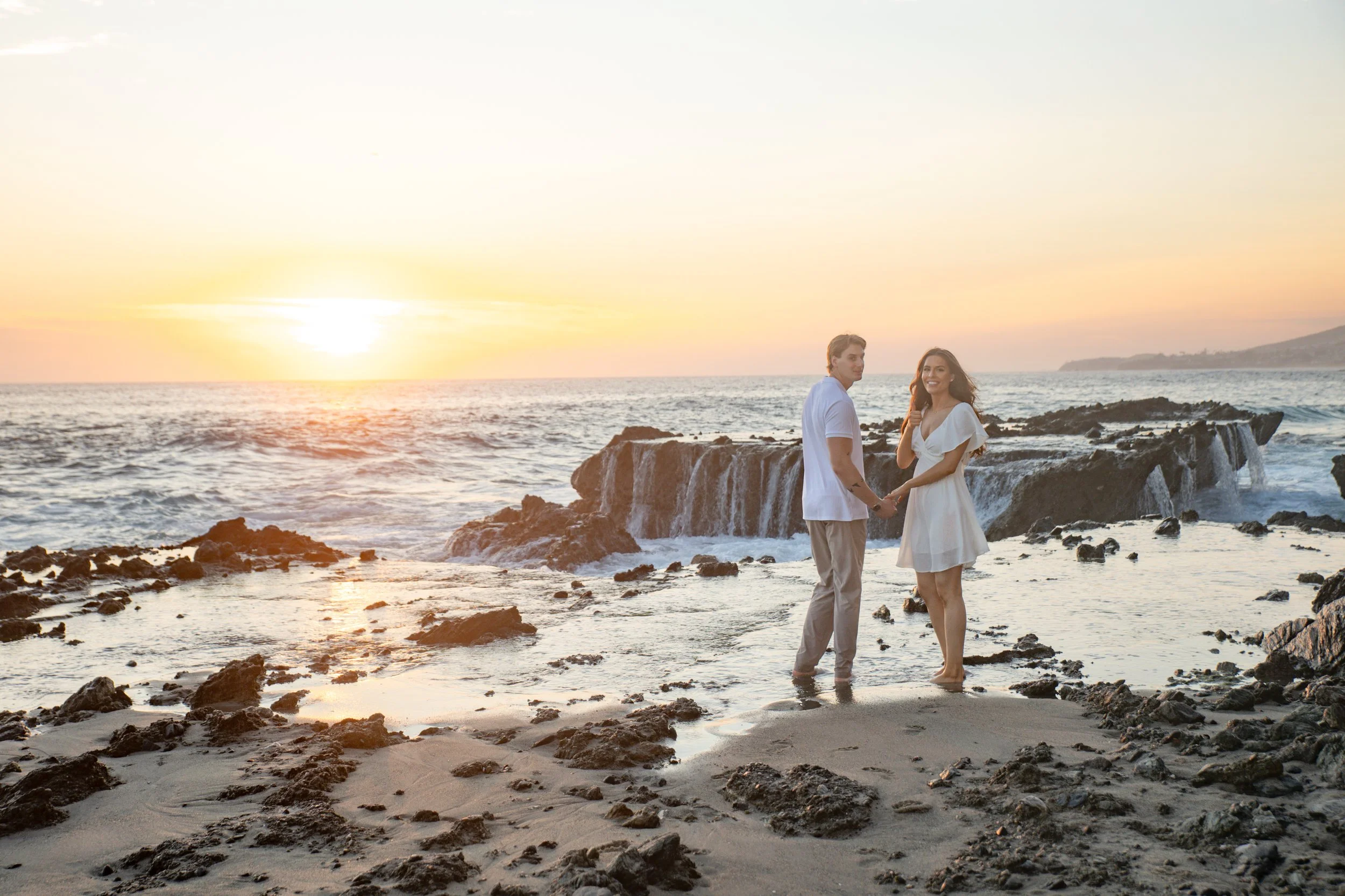 2026-08-28_Hanson_Engagement-44.jpg