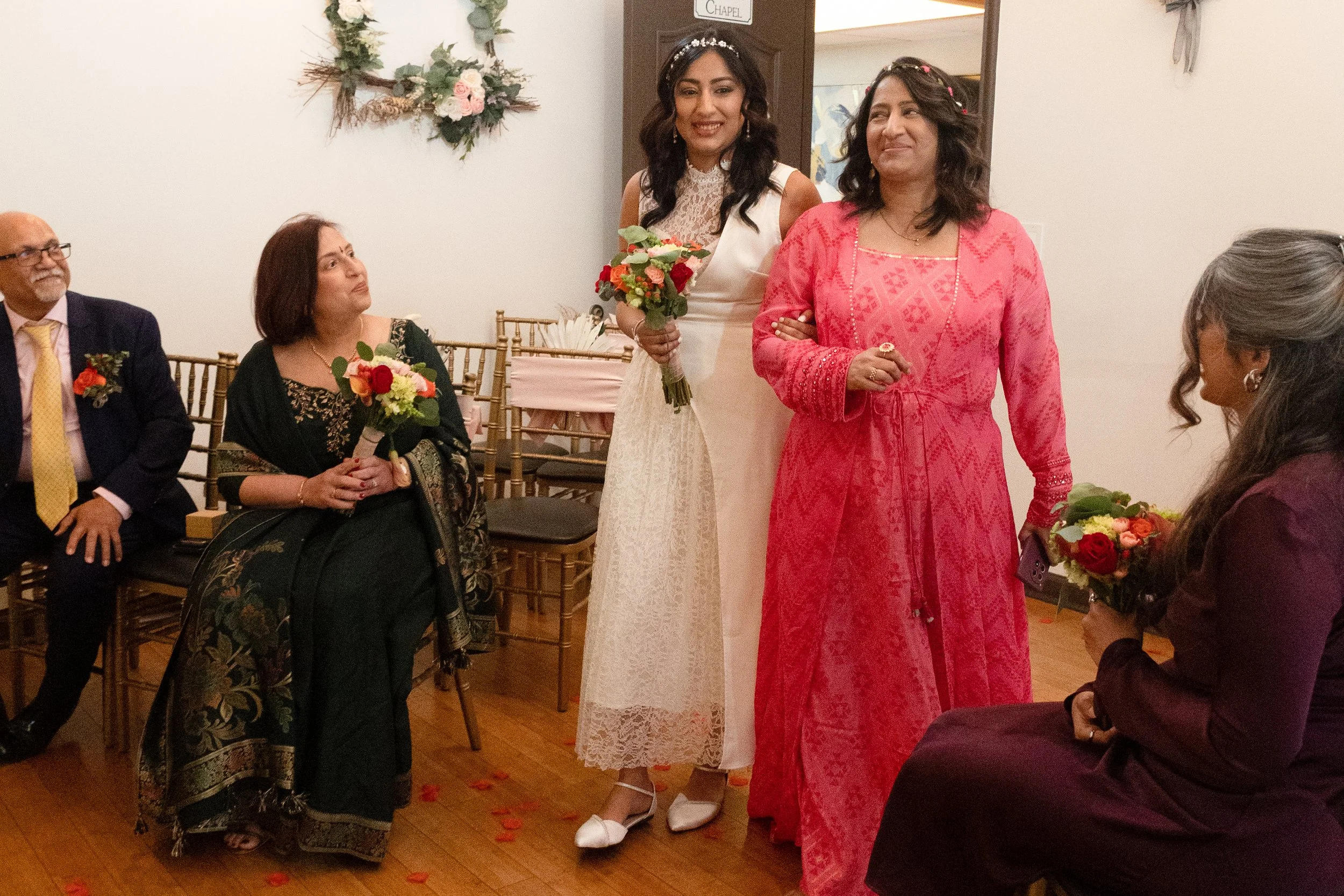 2025-06-06_DhruvPatel_LongBeach_Wedding-031.jpg