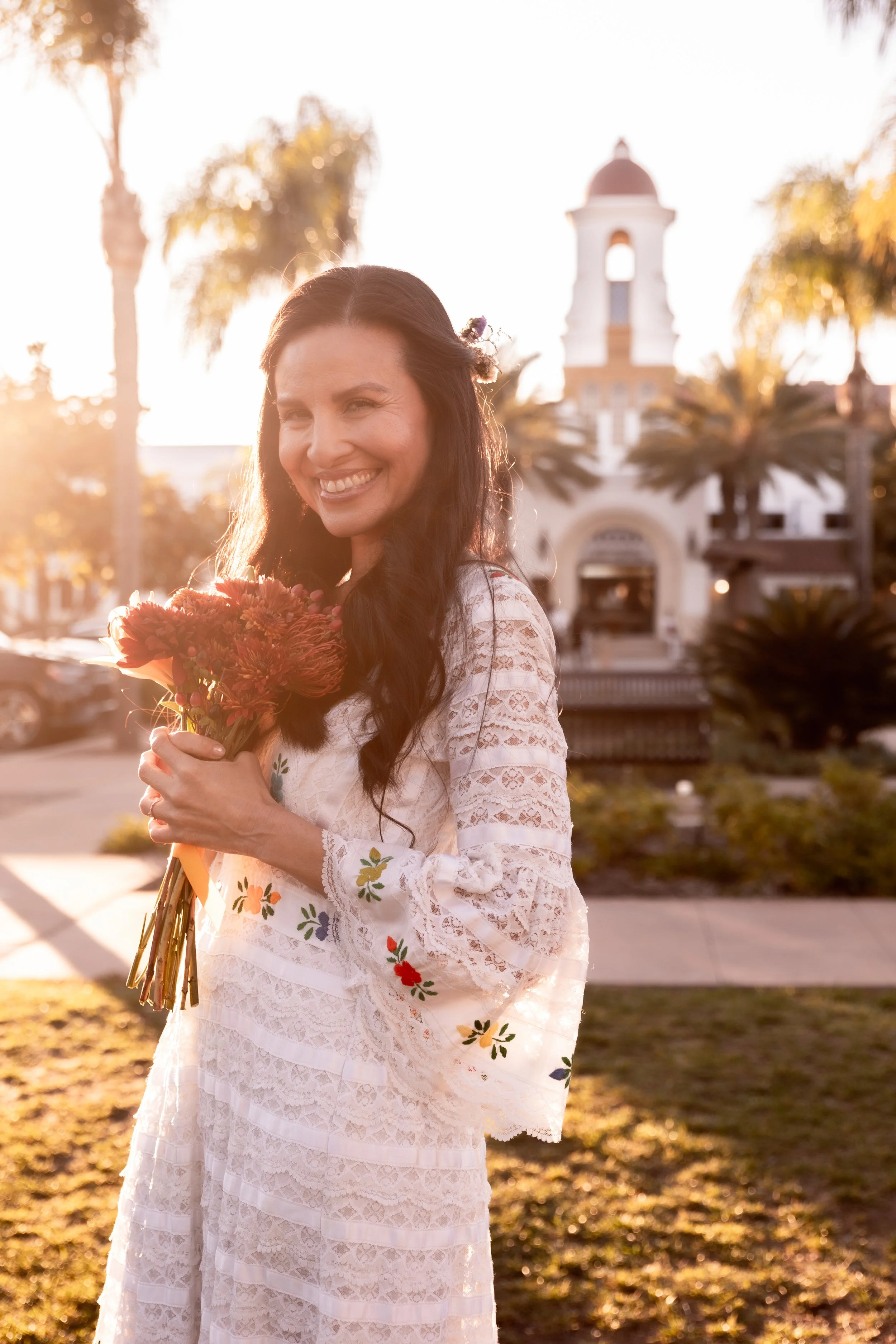 2024-11-22_LagunaHills_GiselaSteve-010.jpg