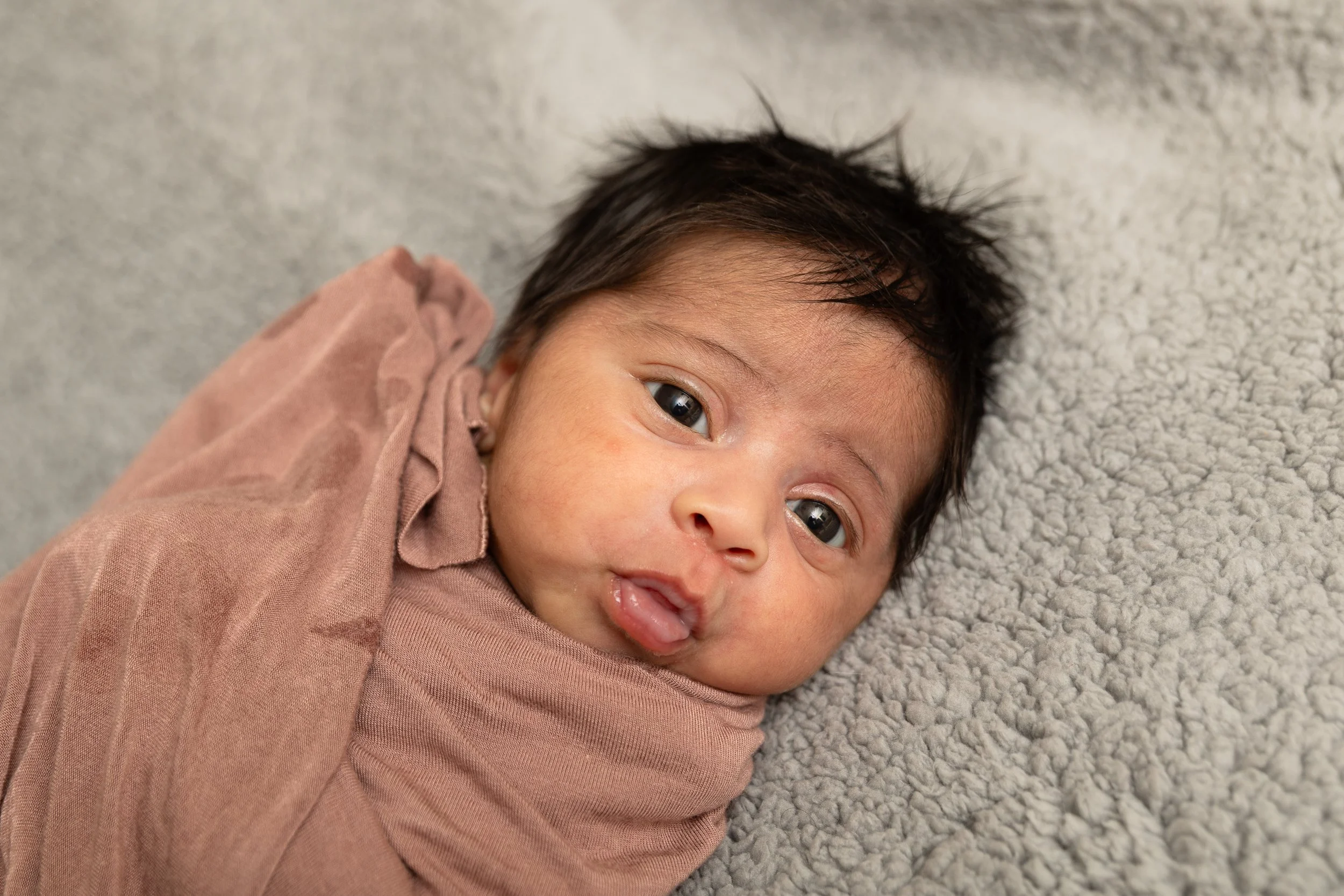 2026-04-16_Newborn-4.jpg