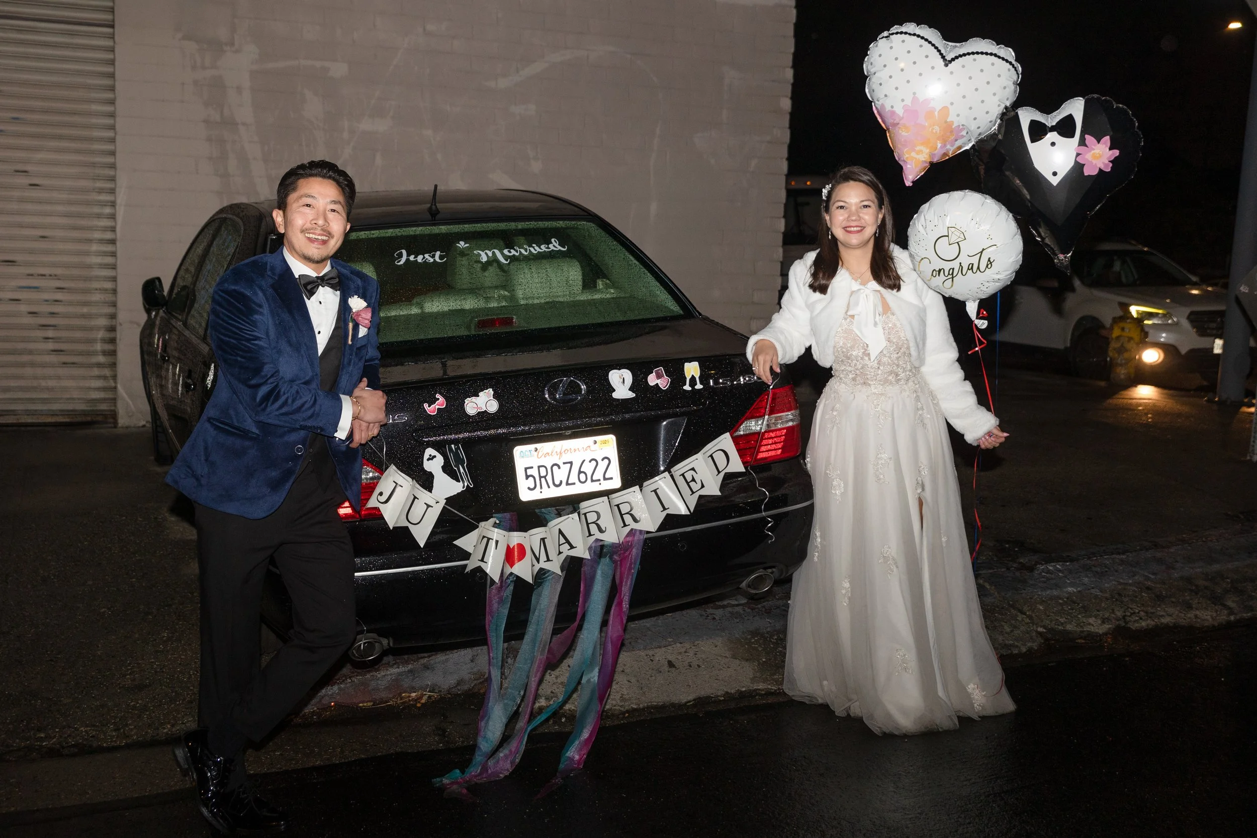 2025-01-25_DarenCassandra_Wedding-294.jpg
