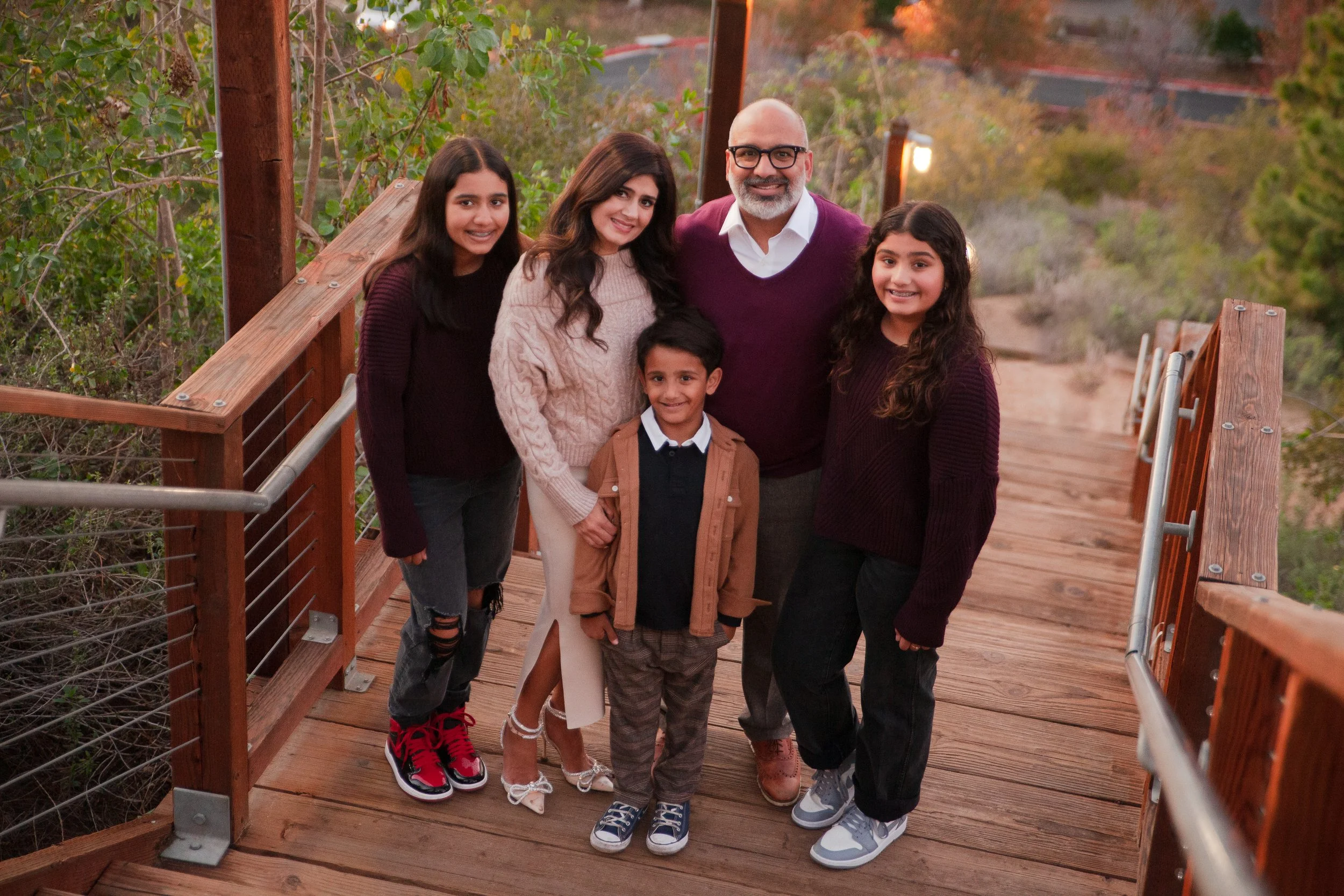 HumaHaque-HillcrestPark_2022-12-12_-092.jpg