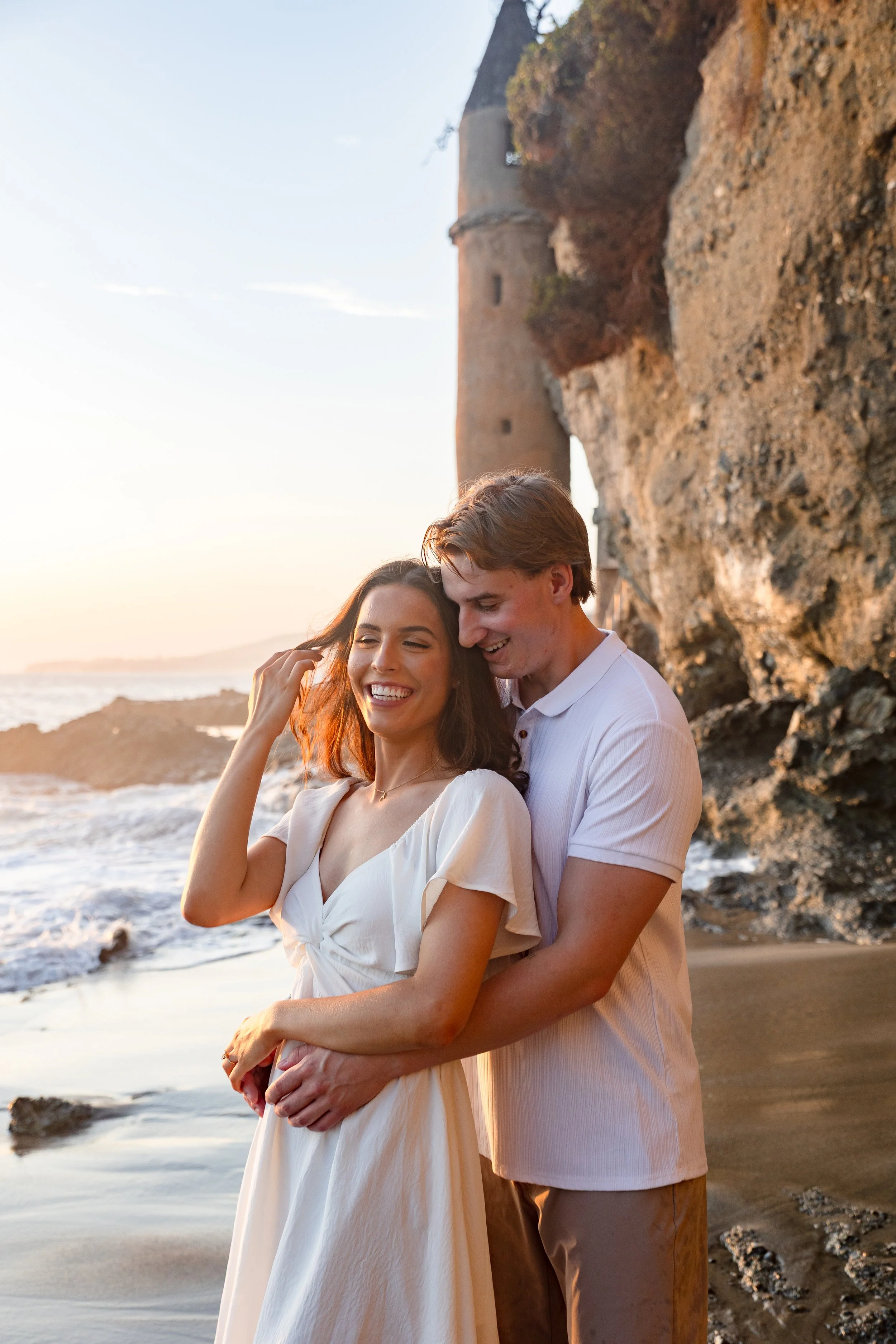 2026-08-28_Hanson_Engagement-31.jpg