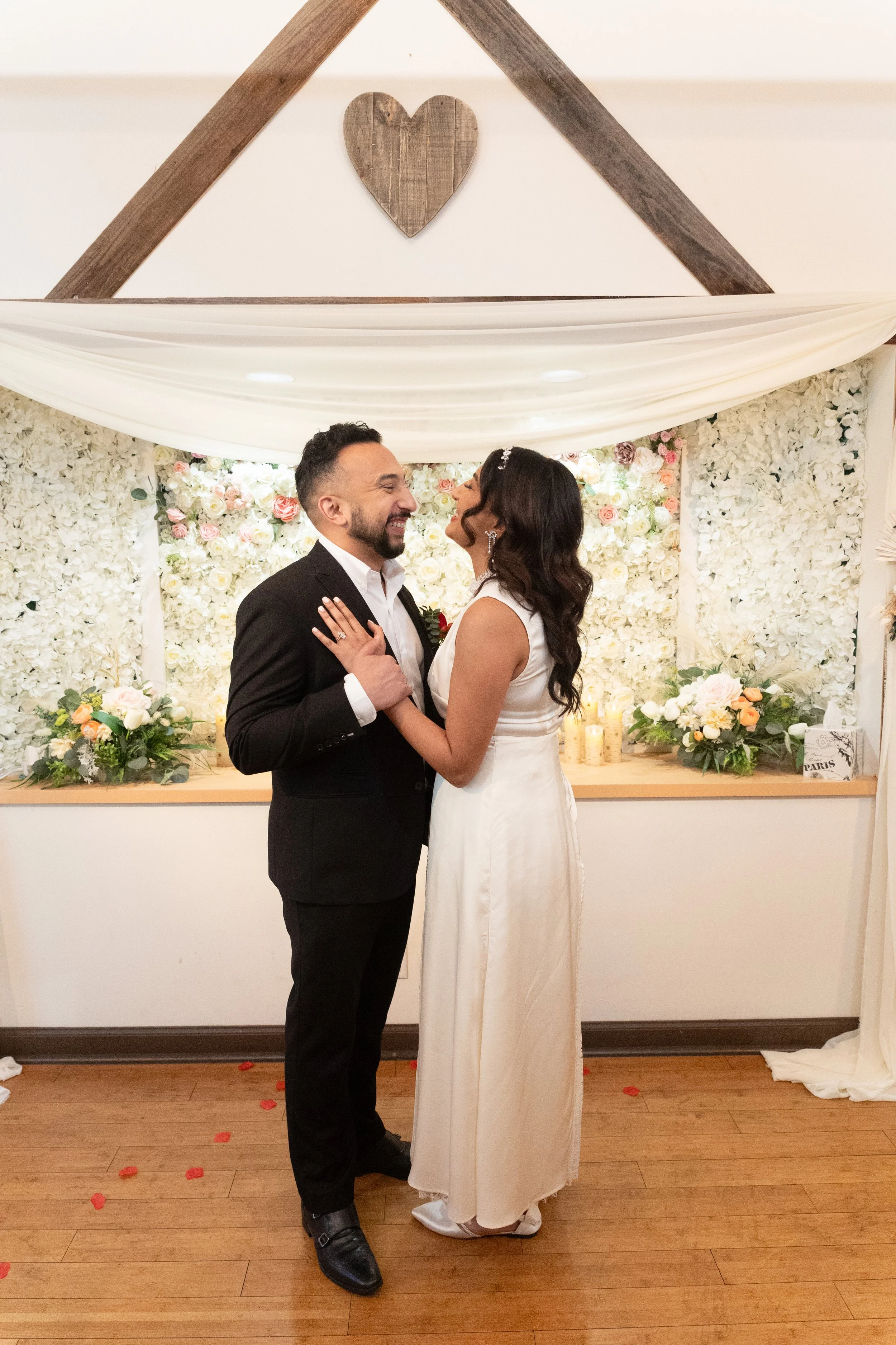 2025-06-06_DhruvPatel_LongBeach_Wedding-087.jpg