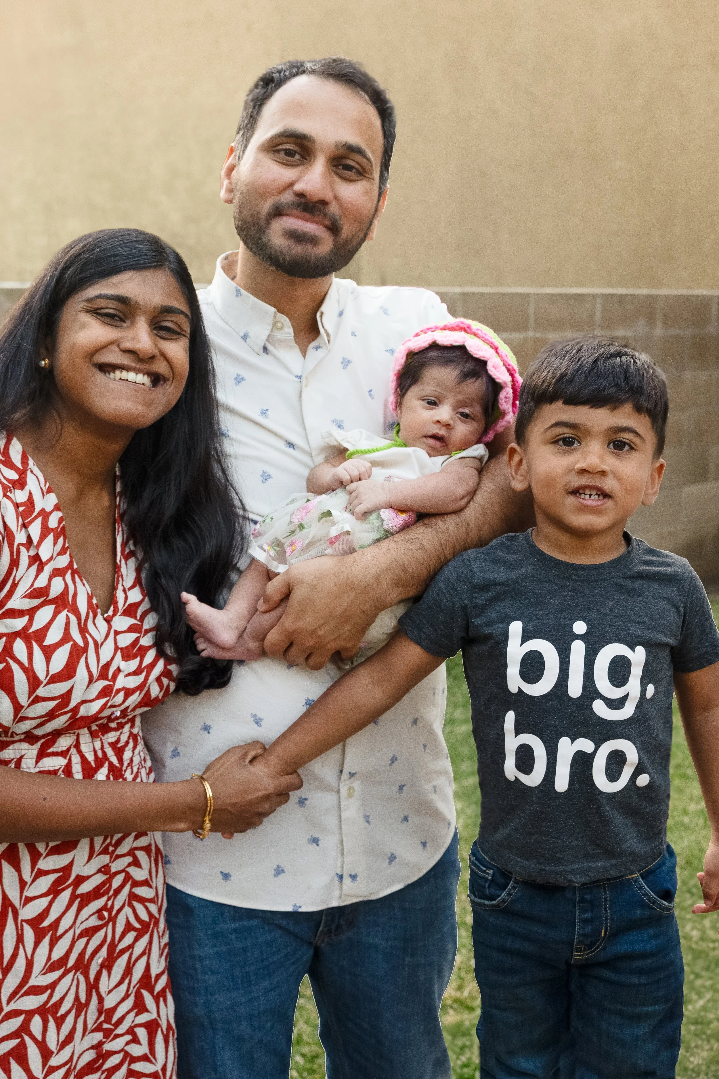 2026-04-16_Newborn-16.jpg