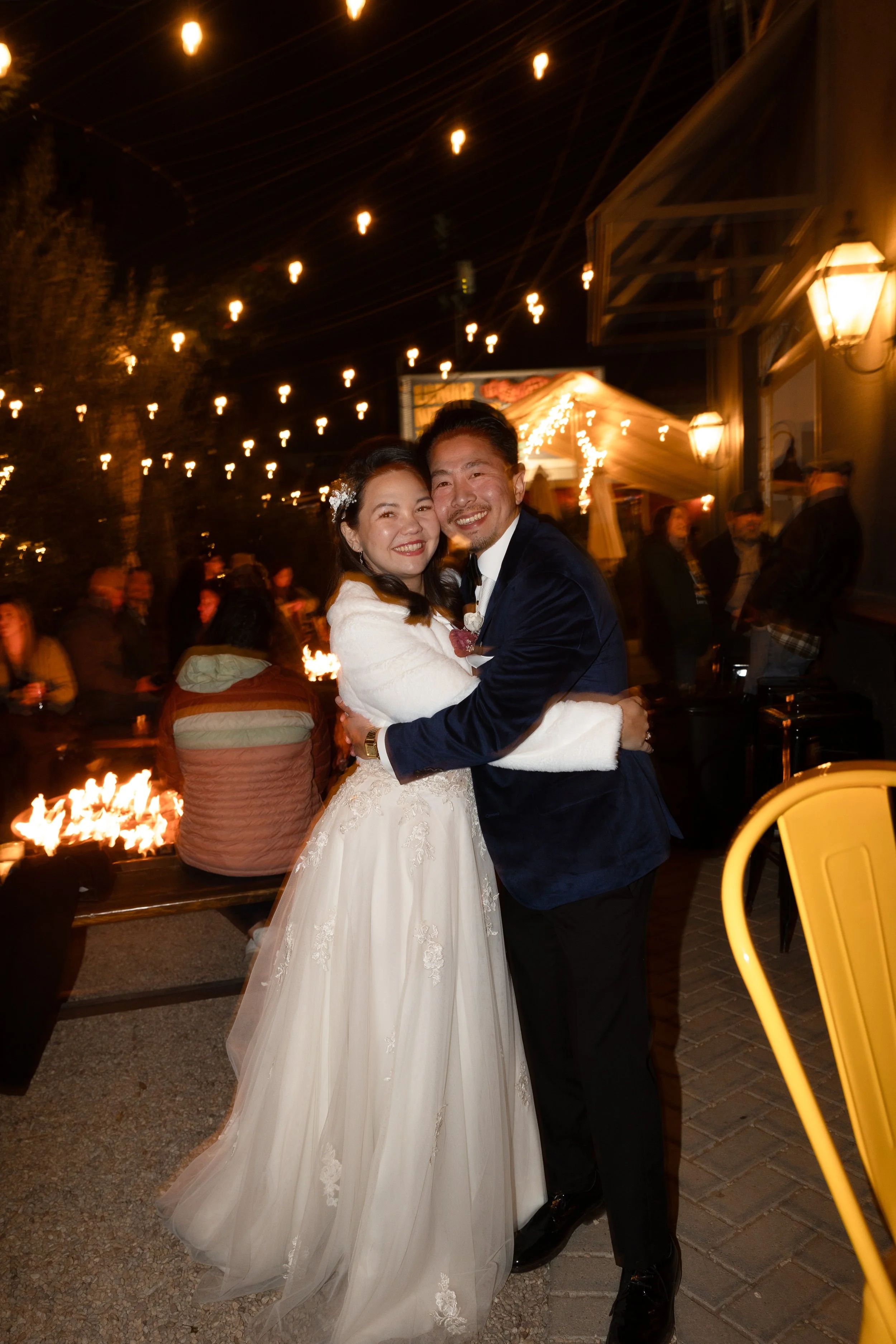 2025-01-25_DarenCassandra_Wedding-287.jpg