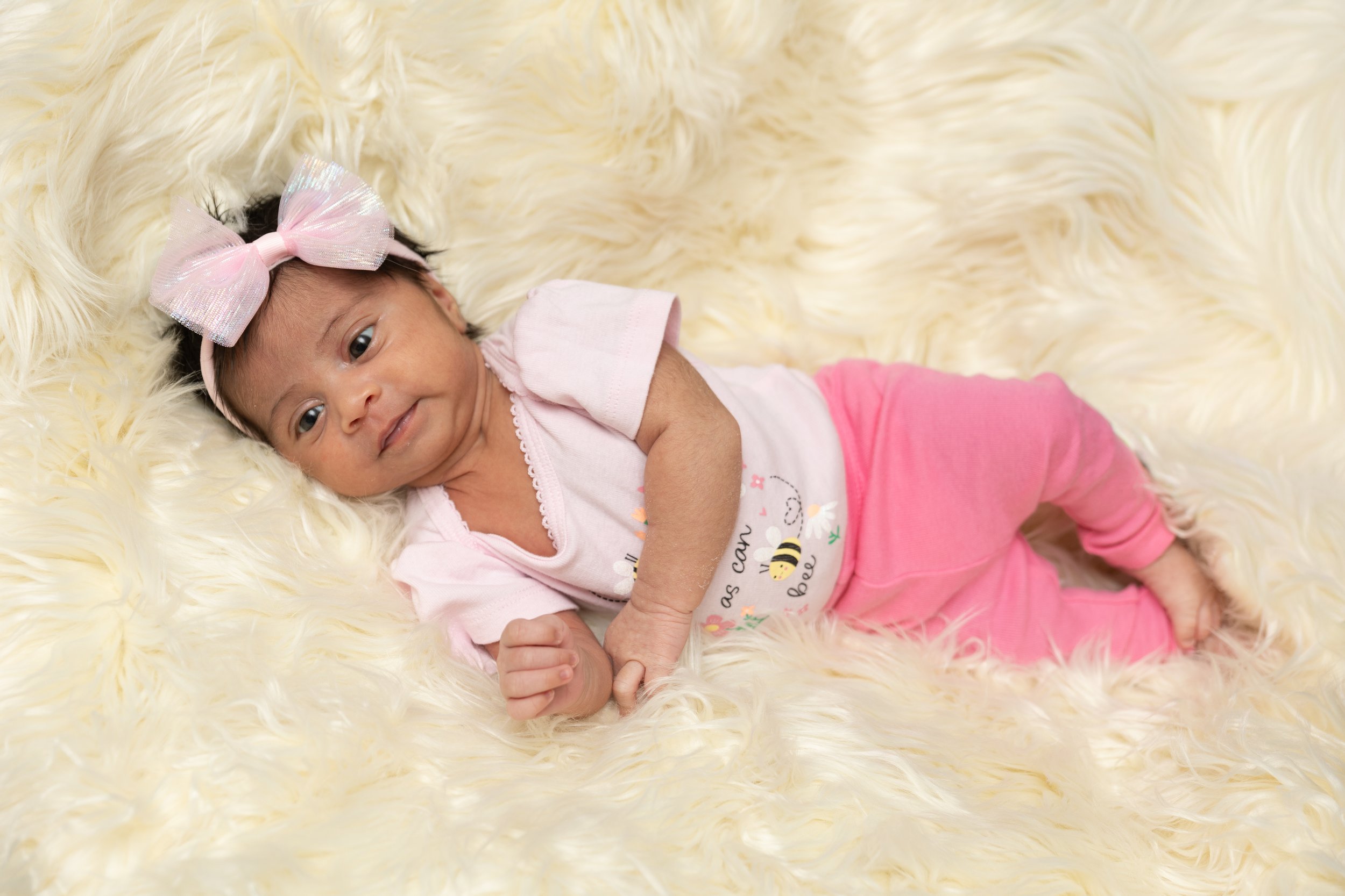 2026-04-16_Newborn-8.jpg