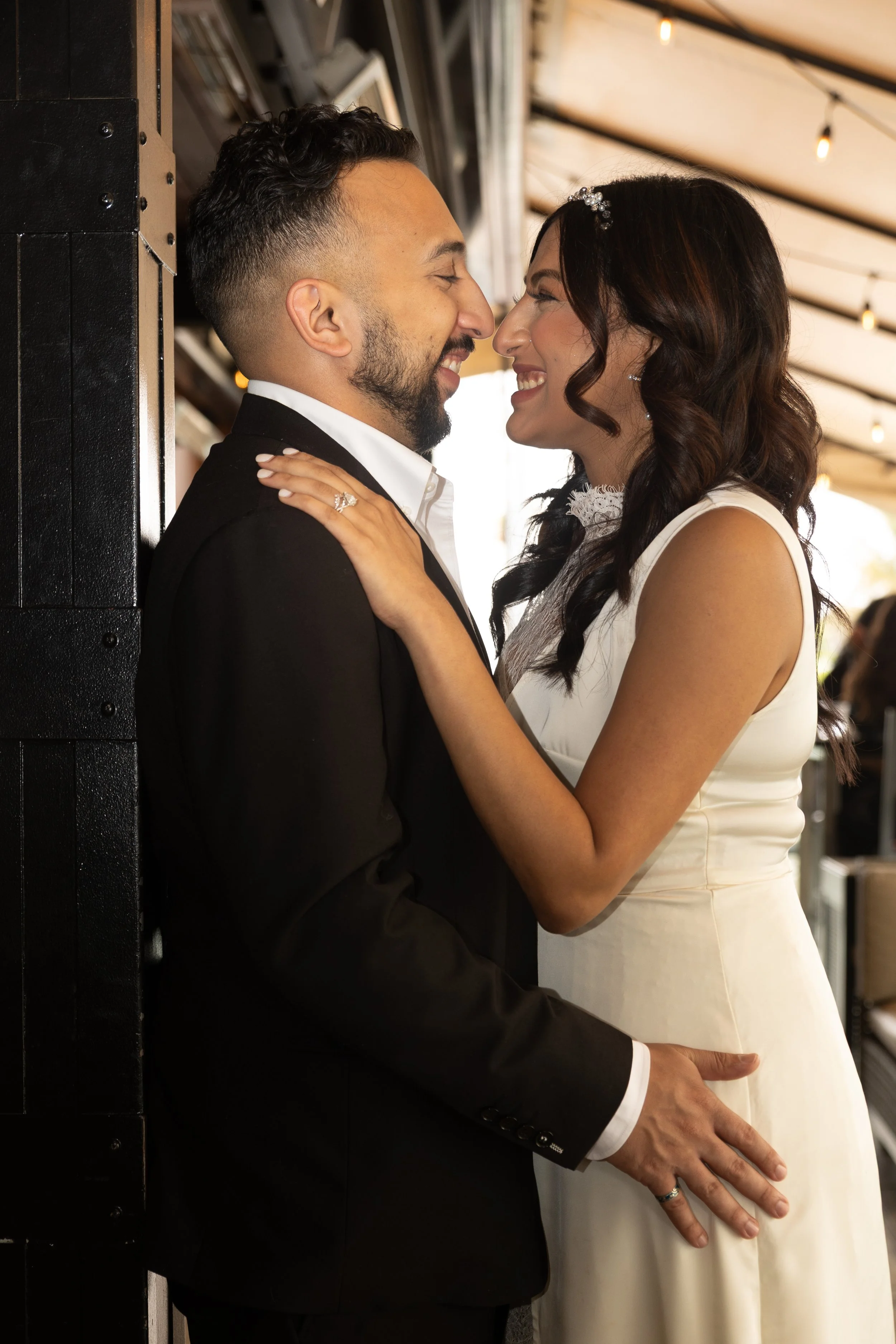 2025-06-06_DhruvPatel_LongBeach_Wedding-259.jpg