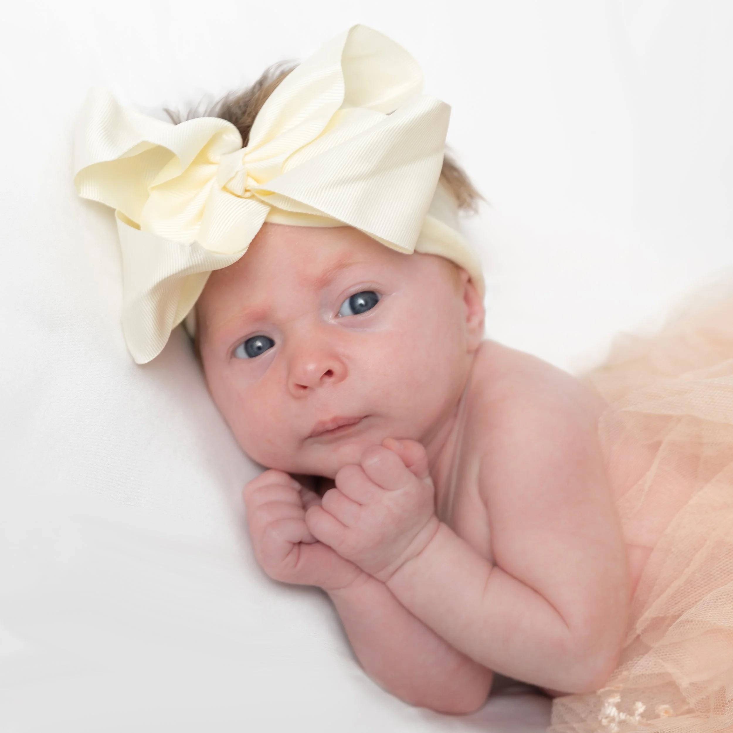 2026-03-15_Avery_1-month-portrait-33.jpg