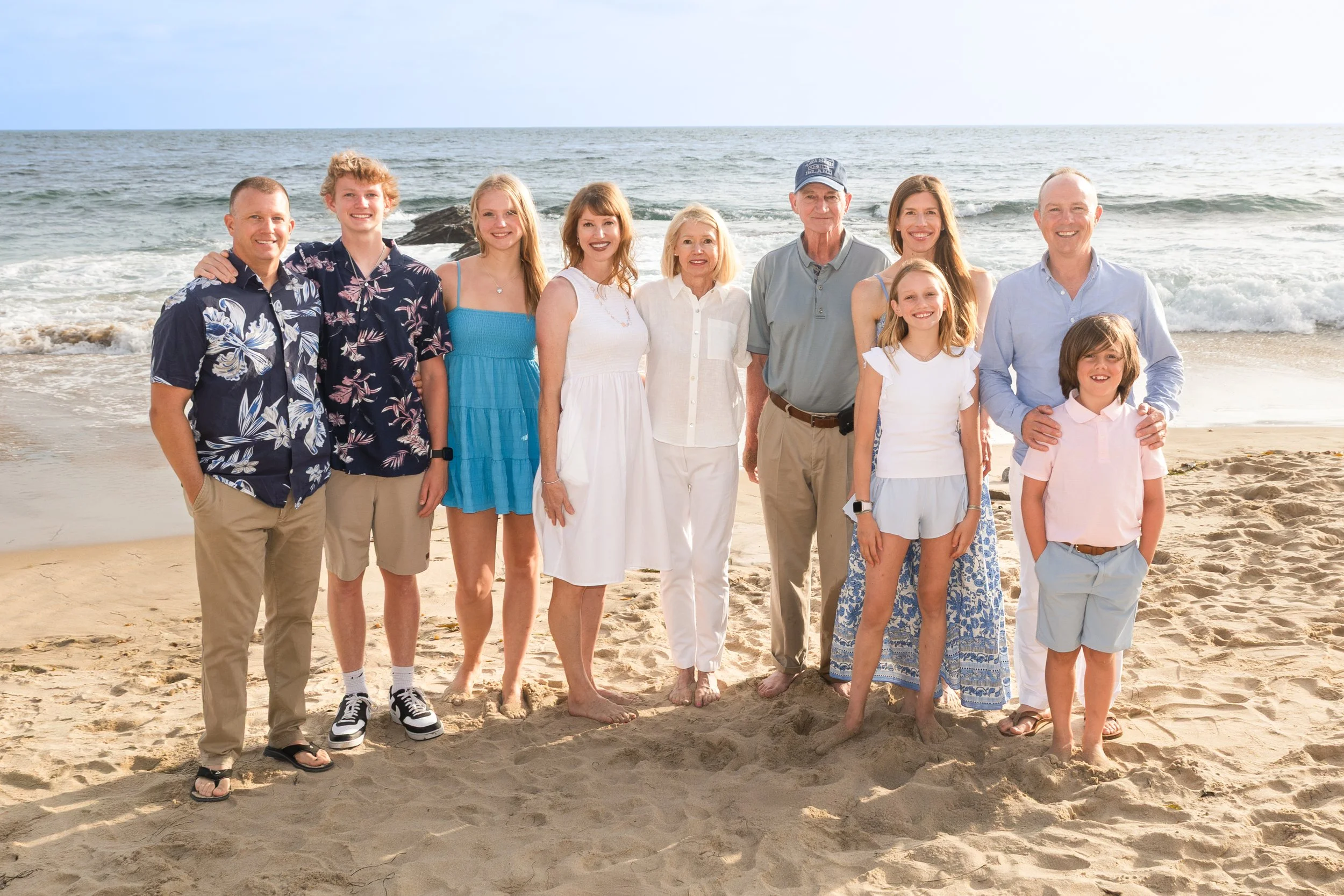 2025-06-23_JenniferBlunt_CrystalCoveBeach_Family-001.jpg
