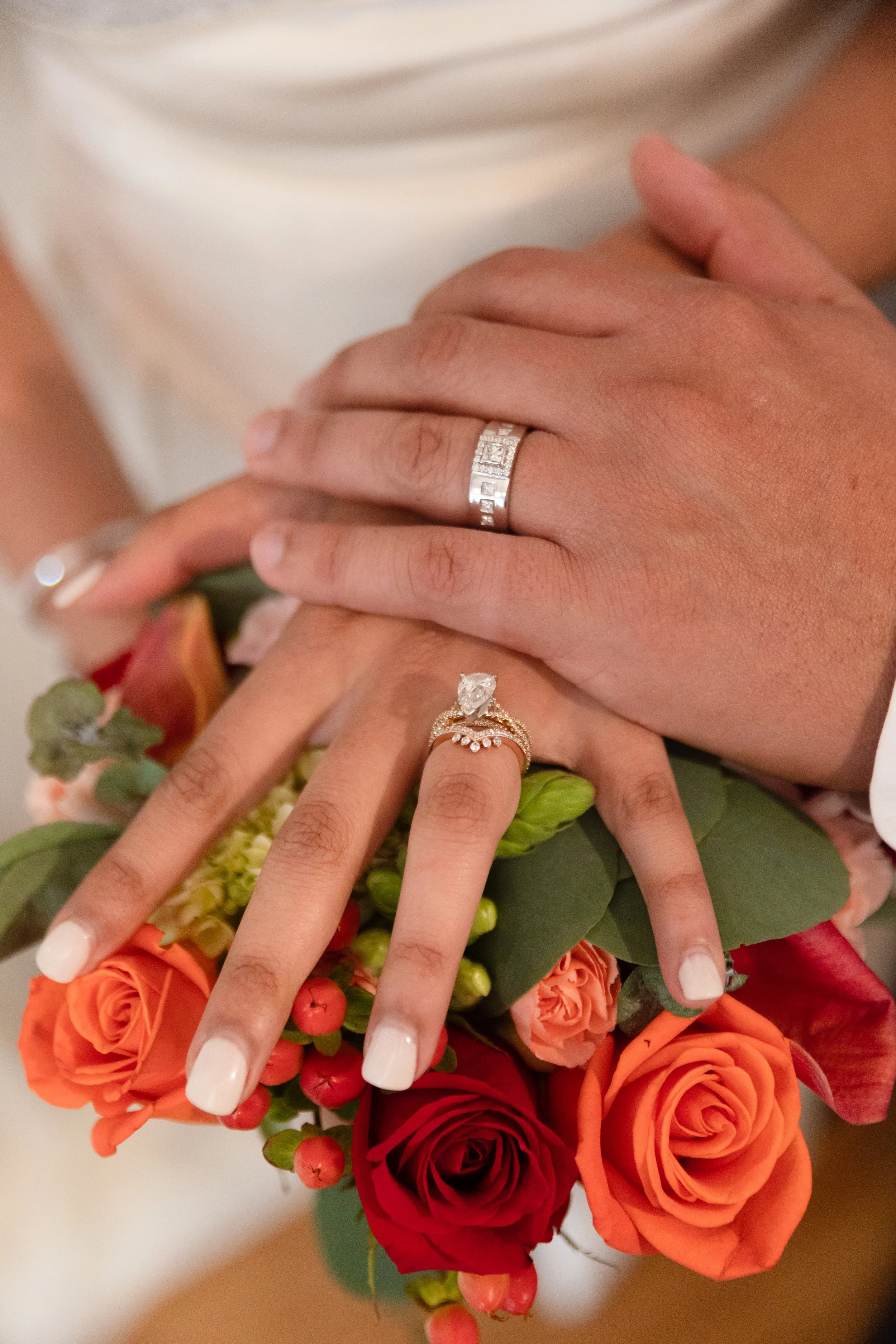 2025-06-06_DhruvPatel_LongBeach_Wedding-140.jpg